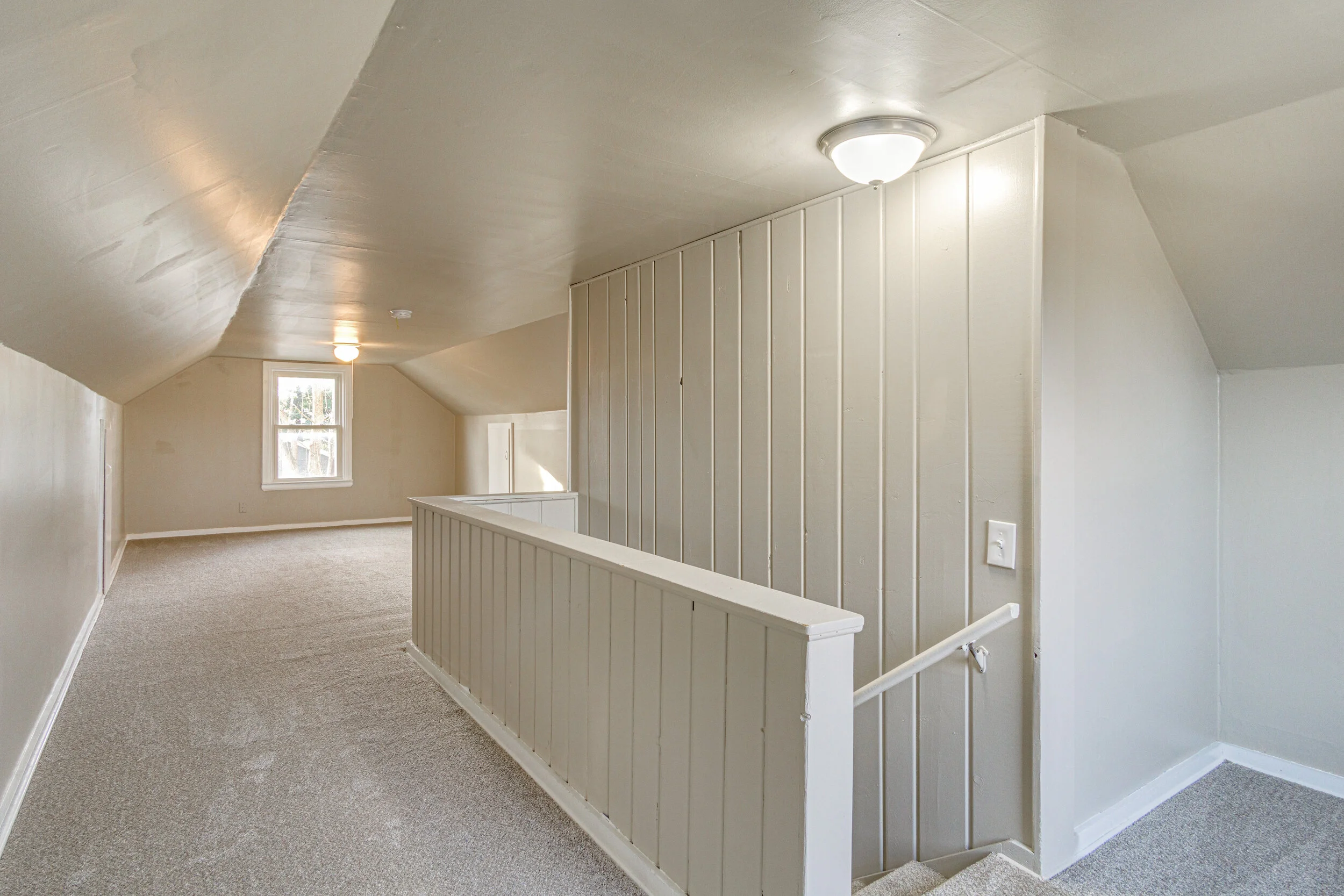 Interiors (27 of 34).jpg