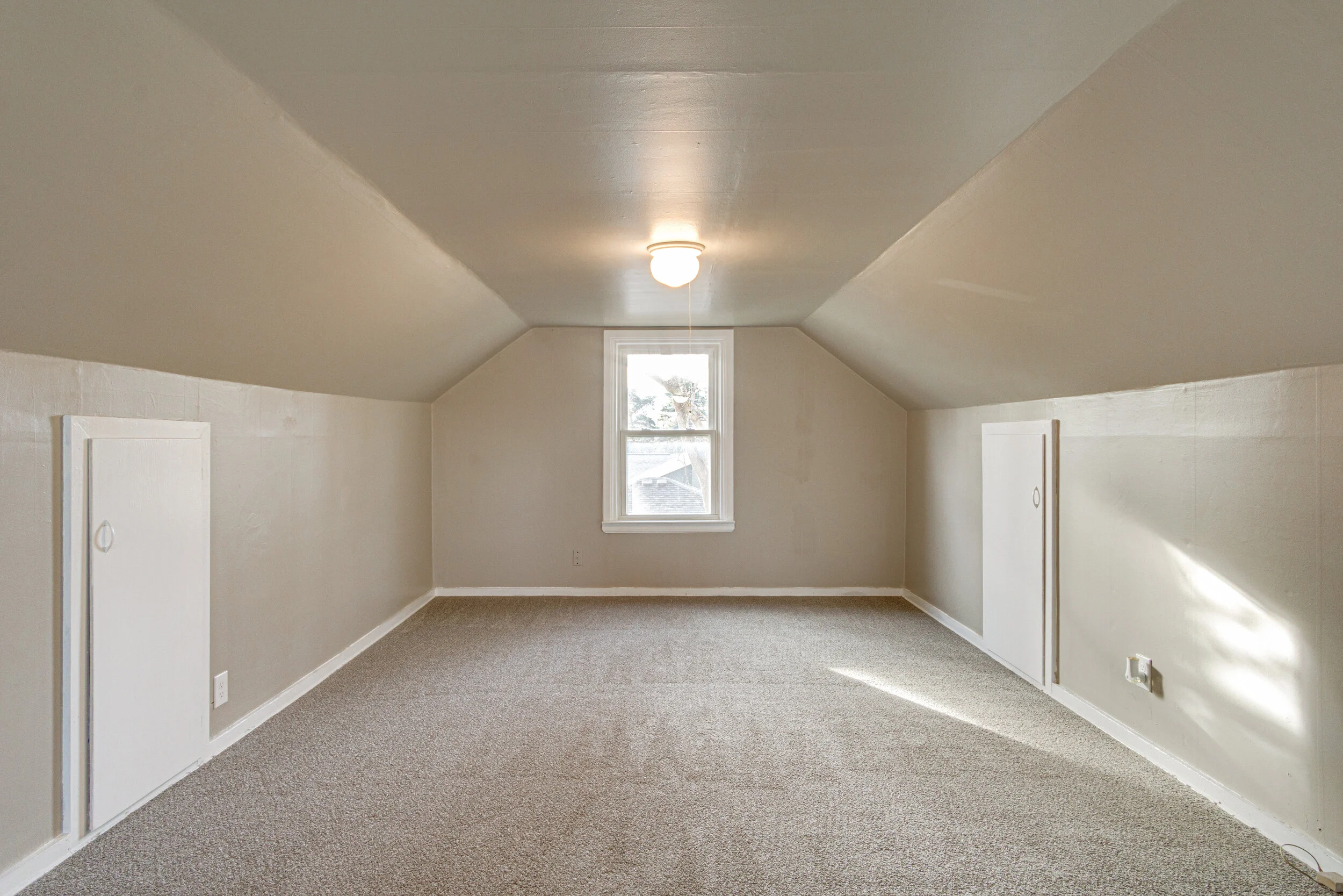 Interiors (28 of 34).jpg
