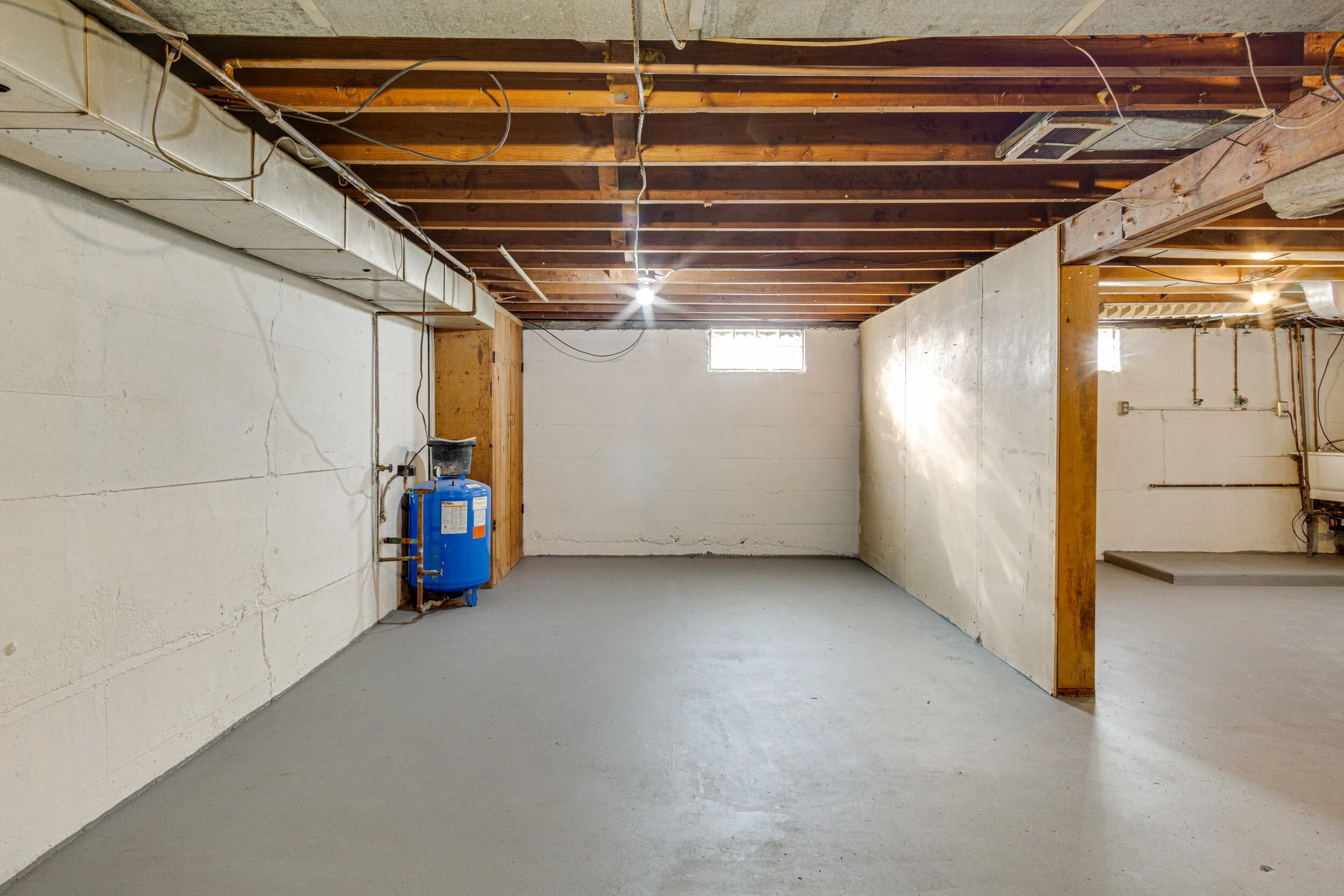 Interiors (31 of 34).jpg