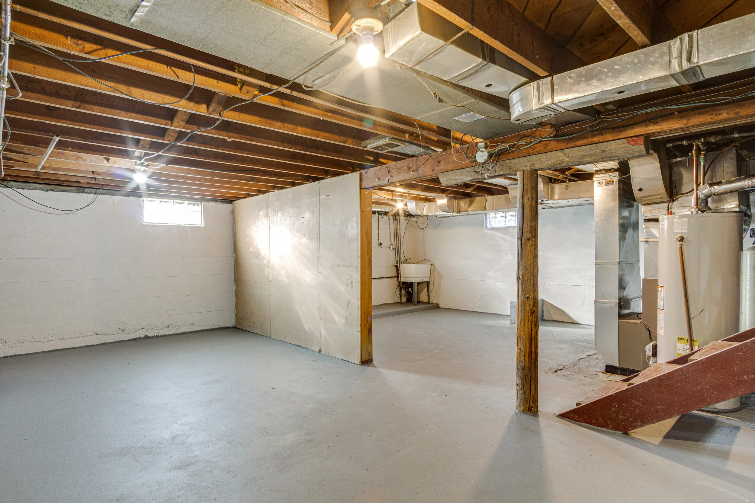 Interiors (32 of 34).jpg