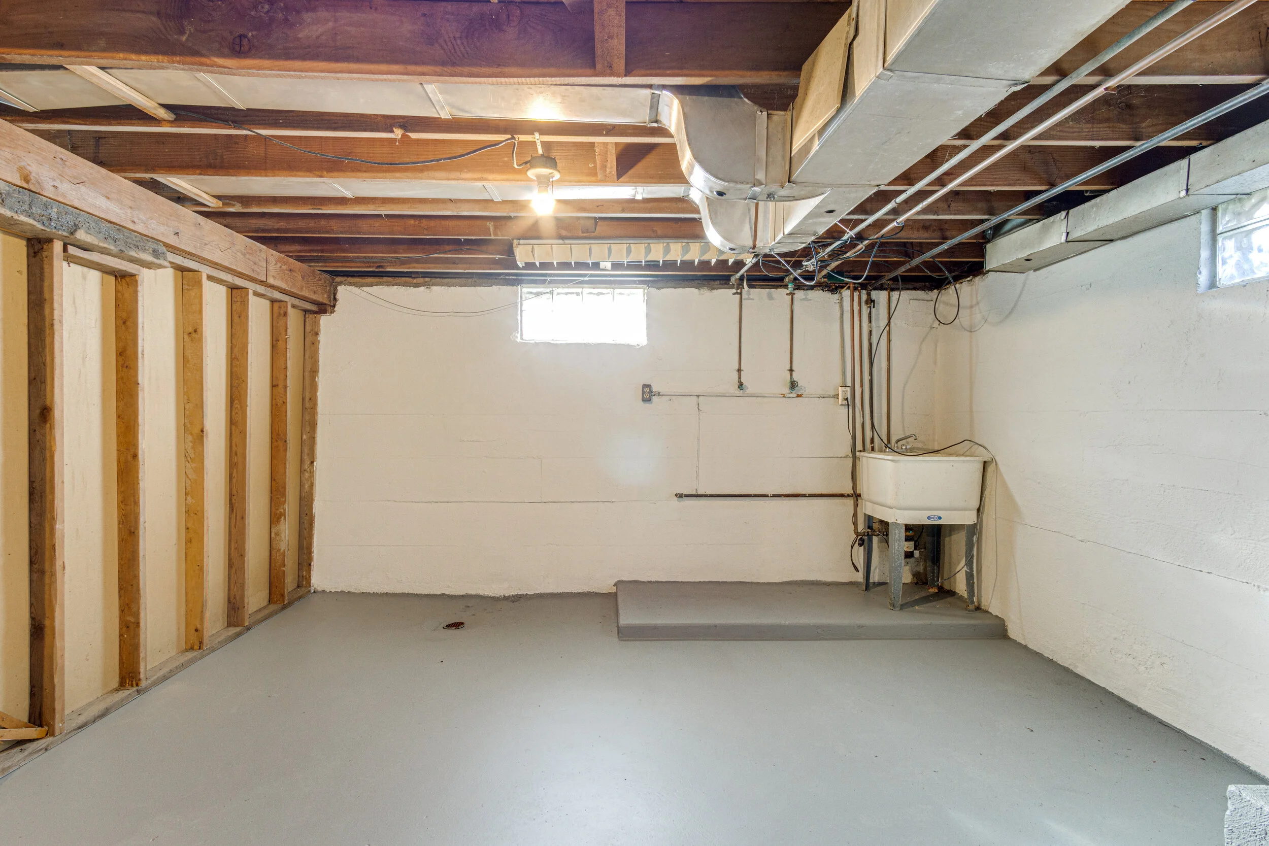 Interiors (34 of 34).jpg