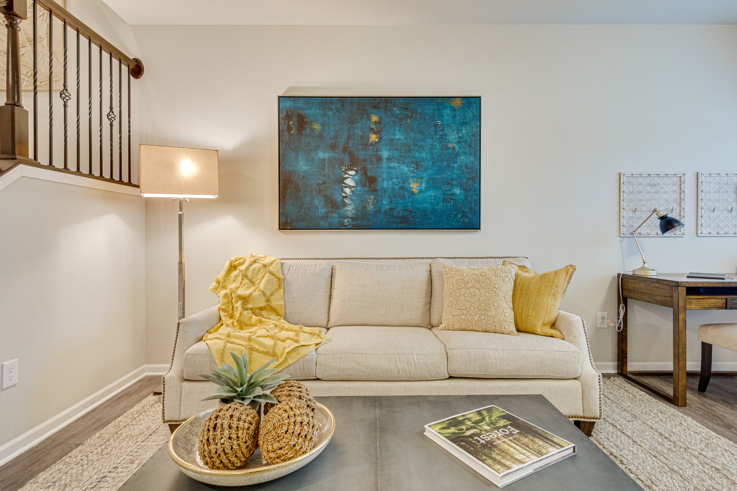 Interiors (3 of 34).jpg