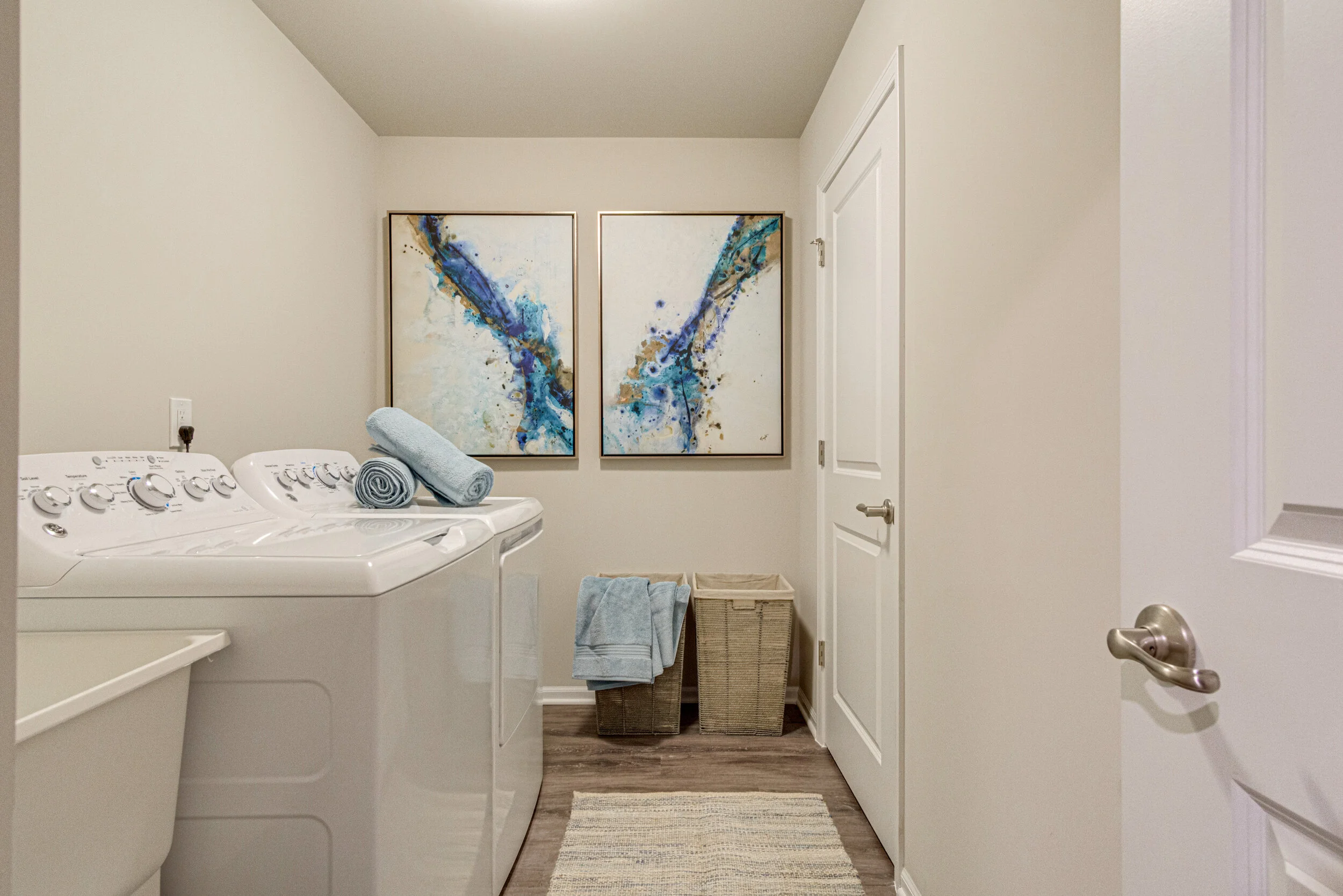 Interiors (17 of 34).jpg