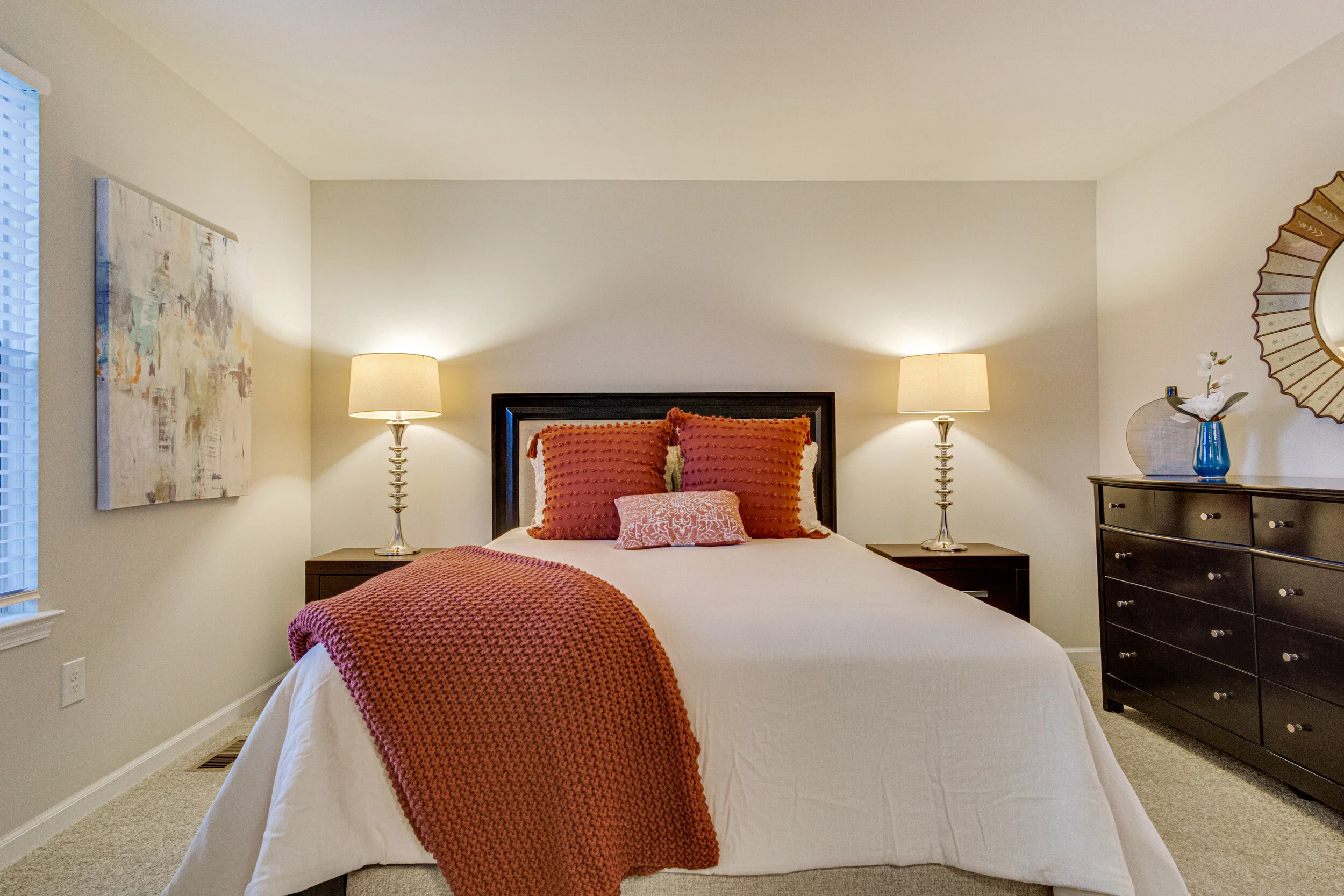 Interiors (20 of 34).jpg