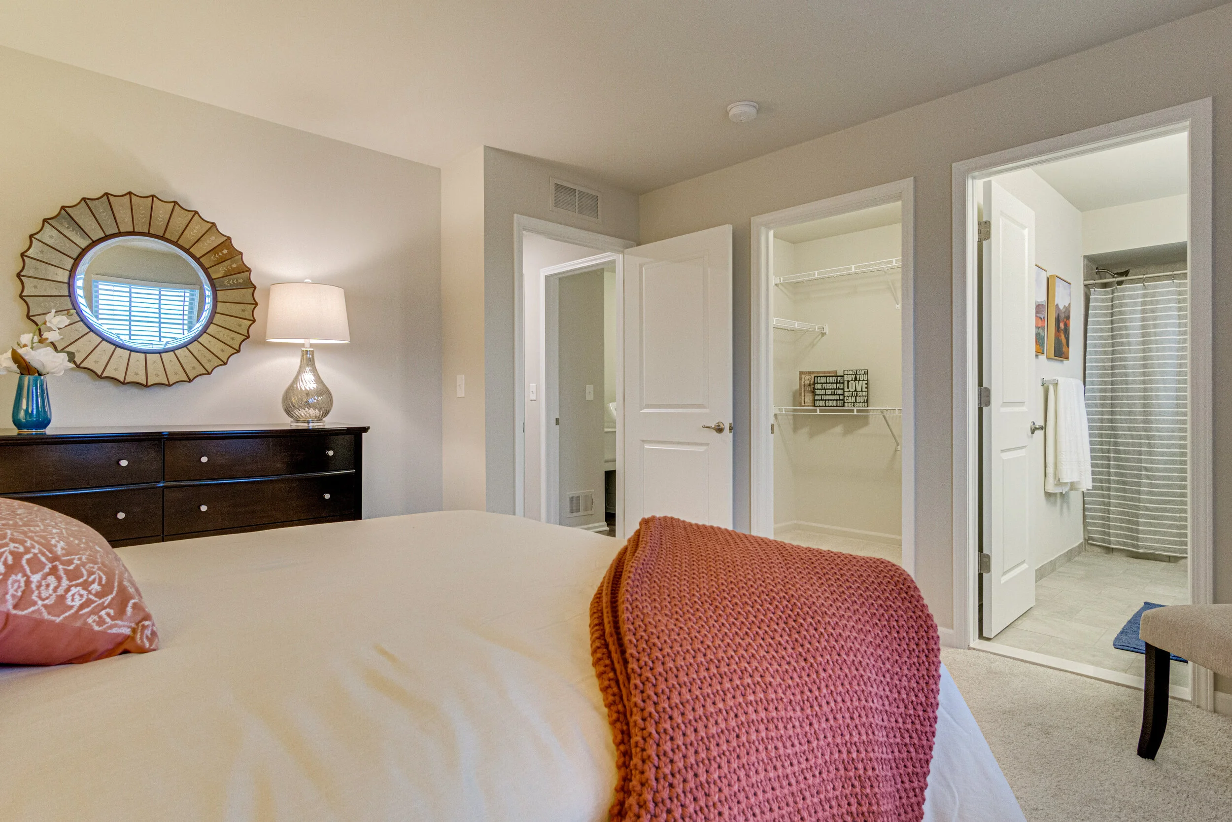 Interiors (21 of 34).jpg