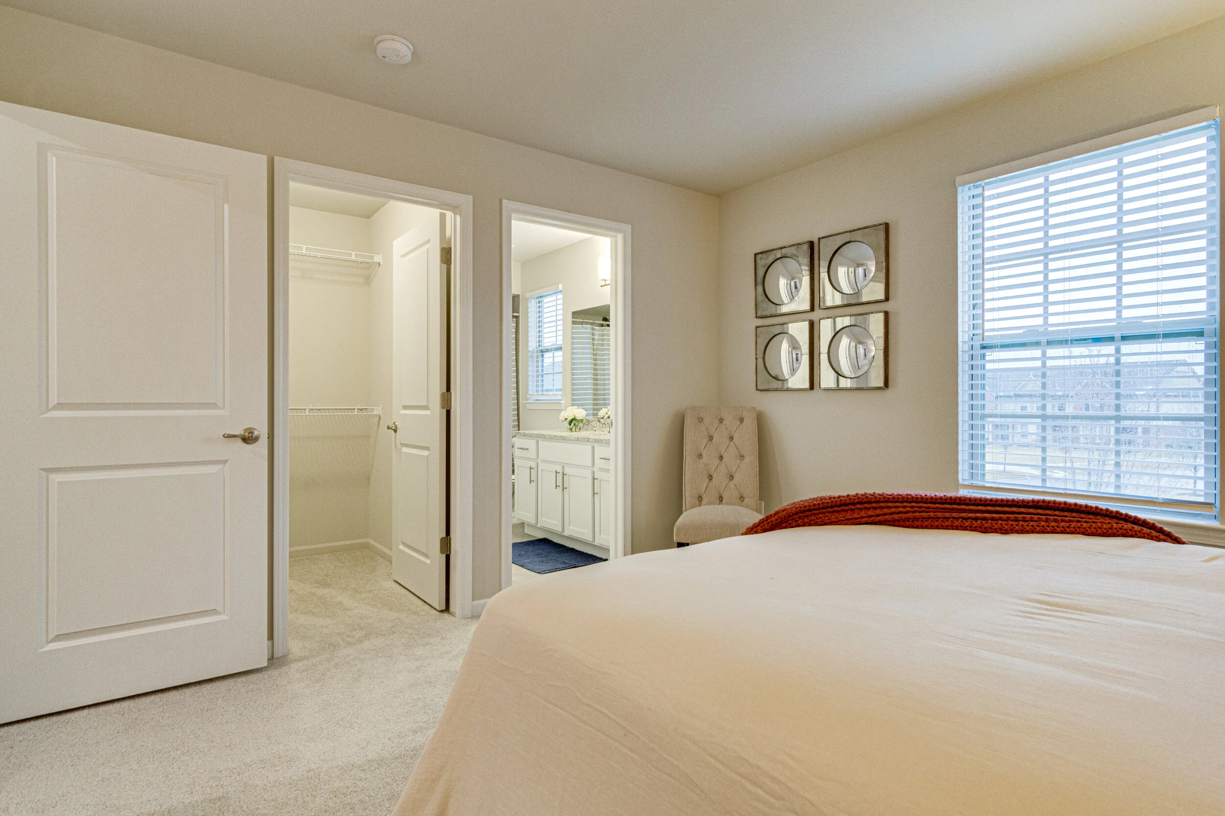 Interiors (22 of 34).jpg