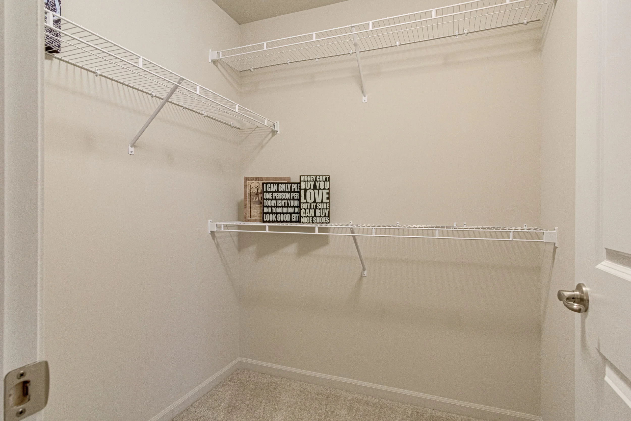 Interiors (23 of 34).jpg