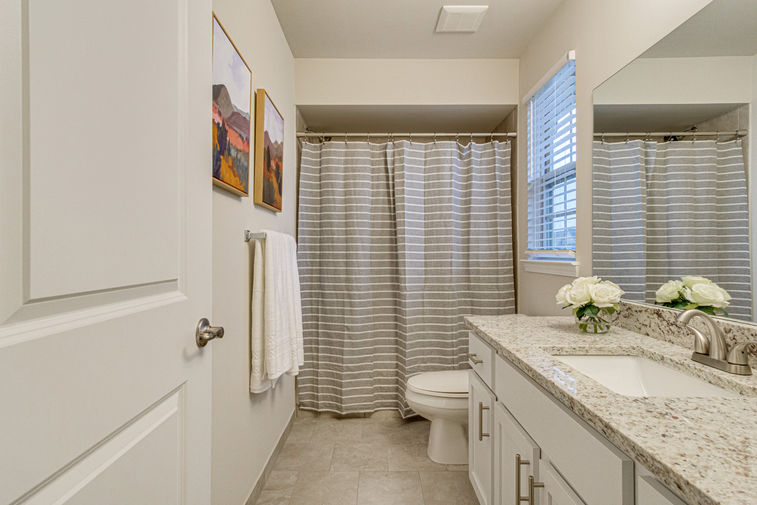 Interiors (24 of 34).jpg