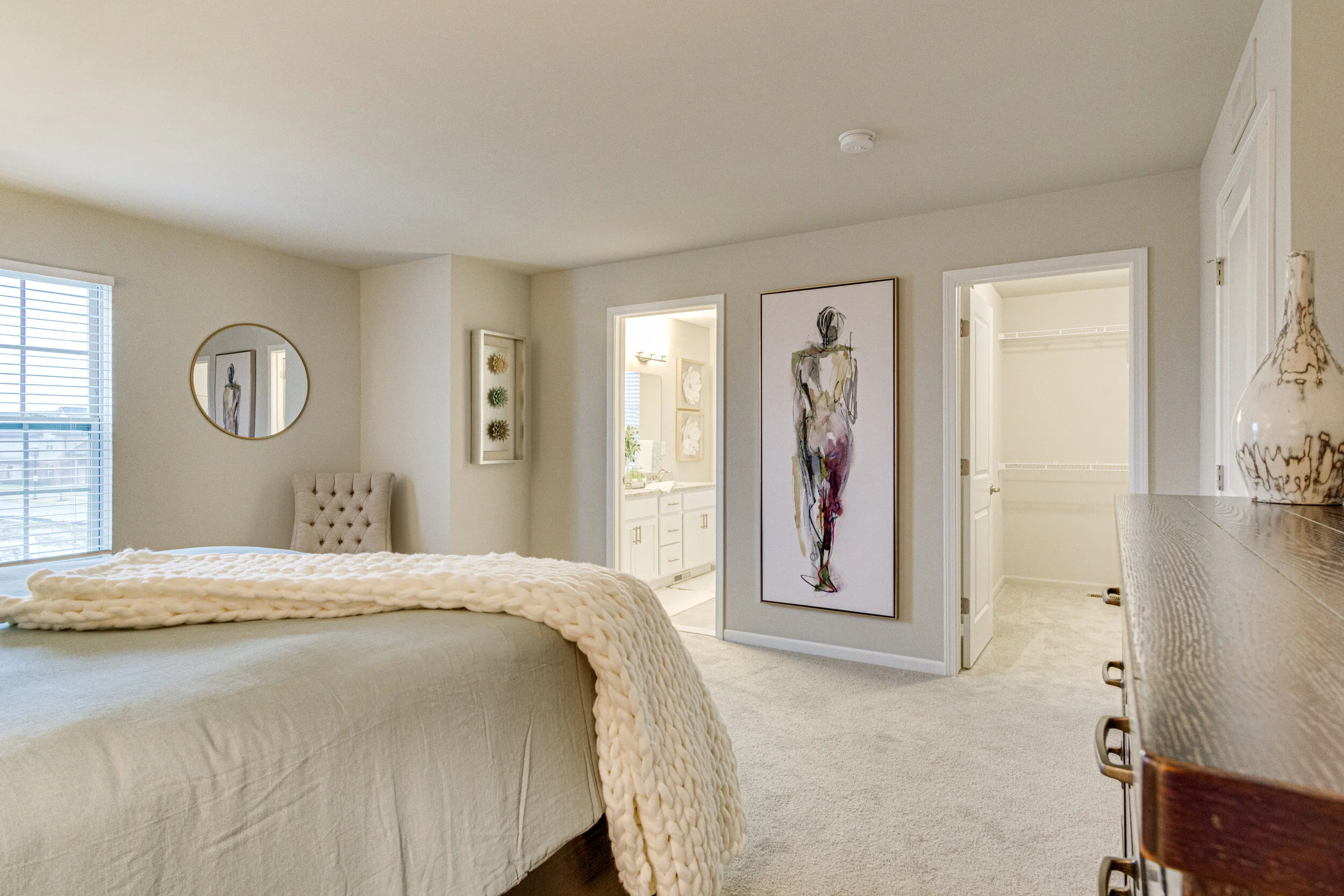 Interiors (29 of 34).jpg