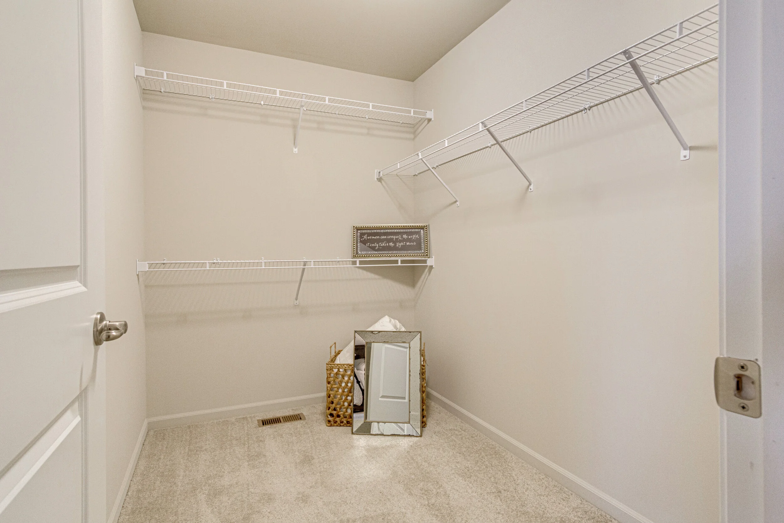 Interiors (31 of 34).jpg