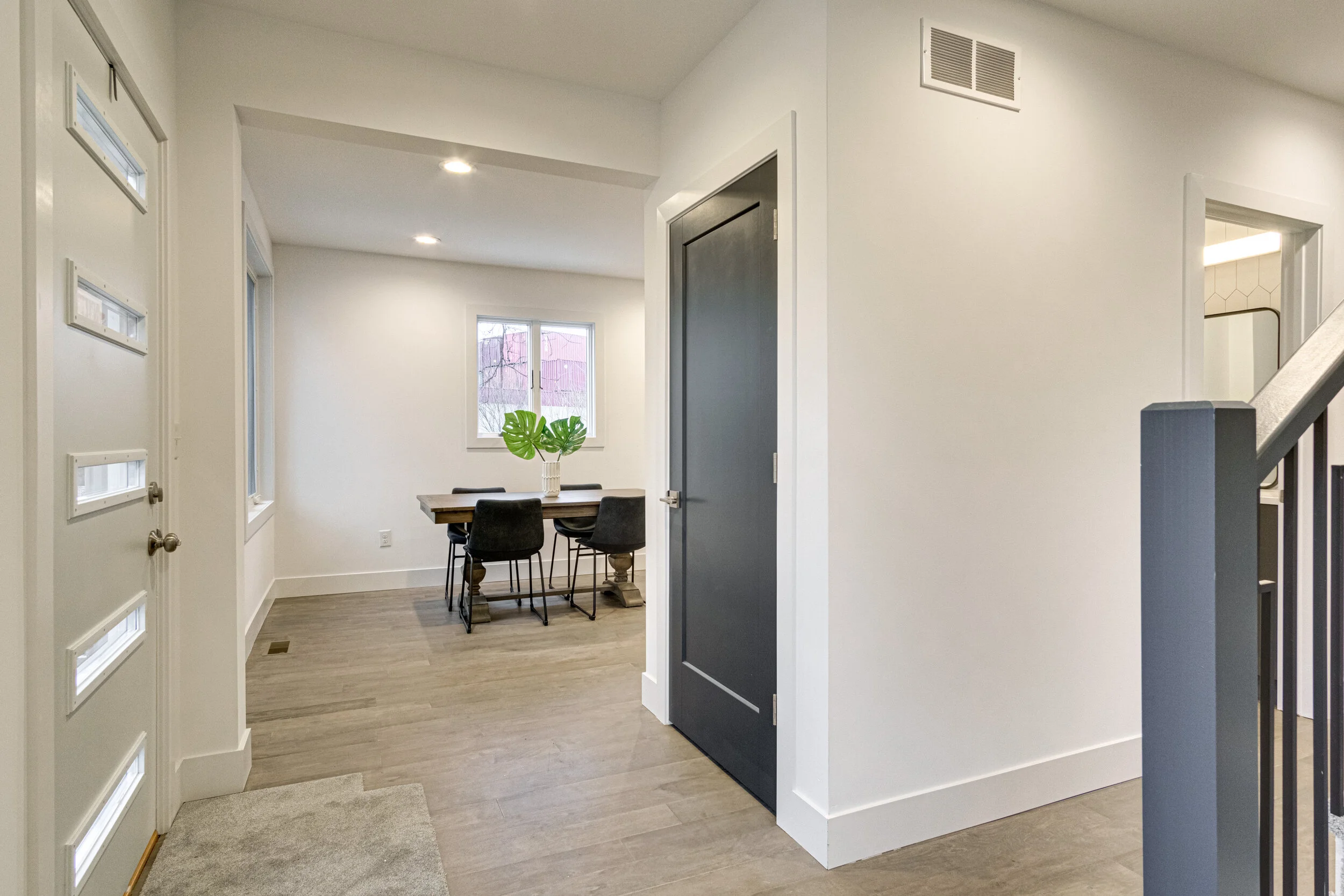 Interiors (2 of 40).jpg