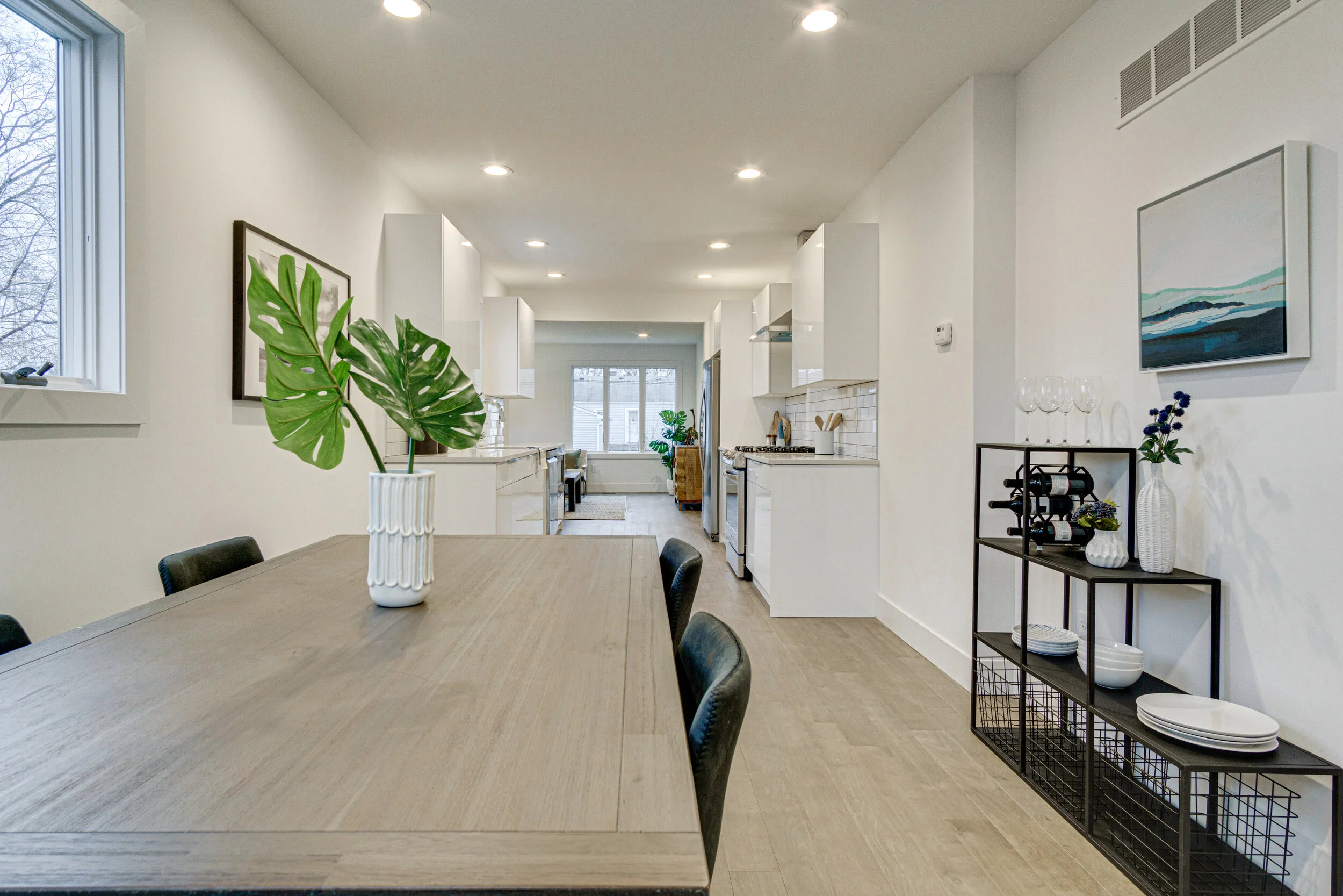 Interiors (7 of 40).jpg