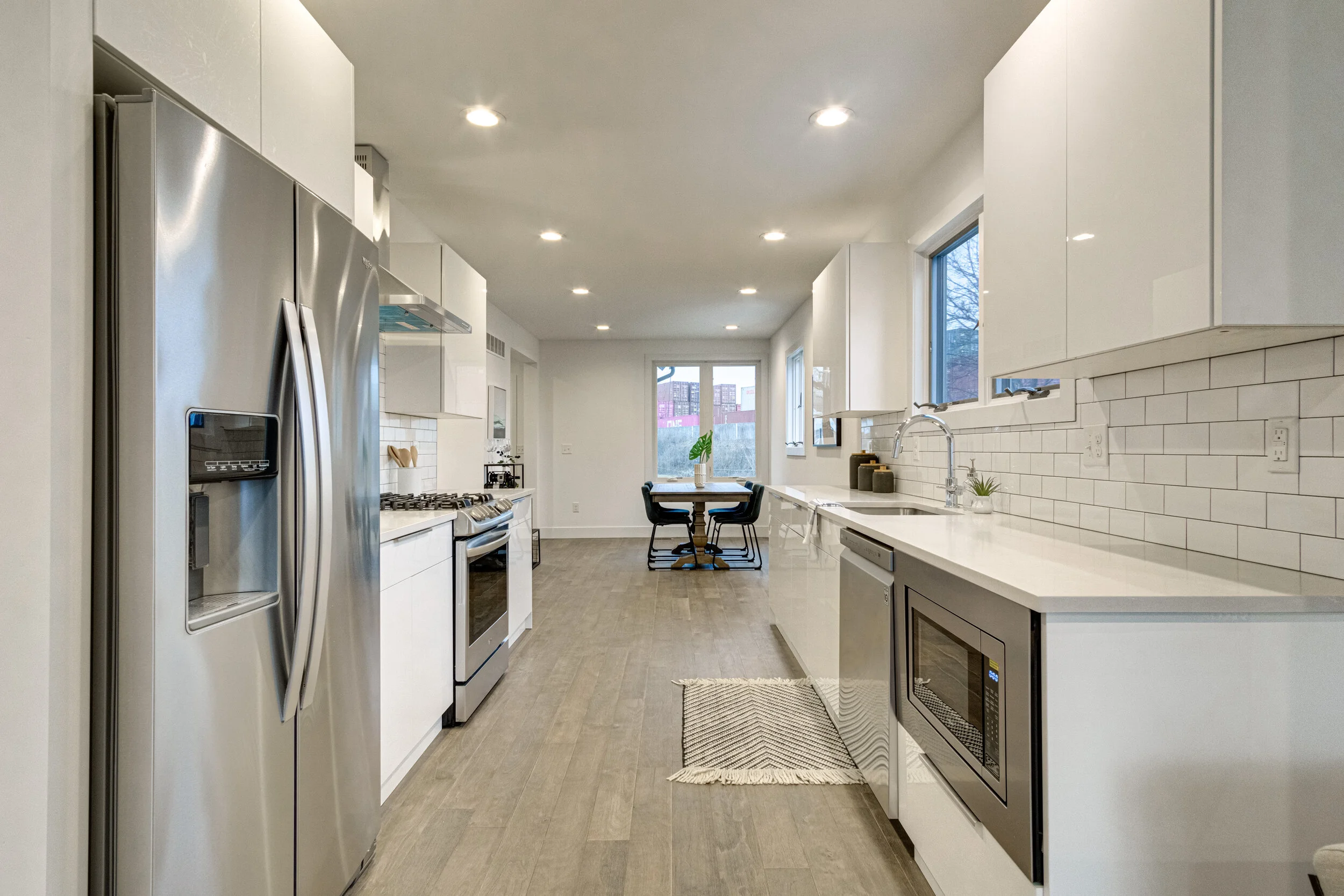 Interiors (13 of 40).jpg