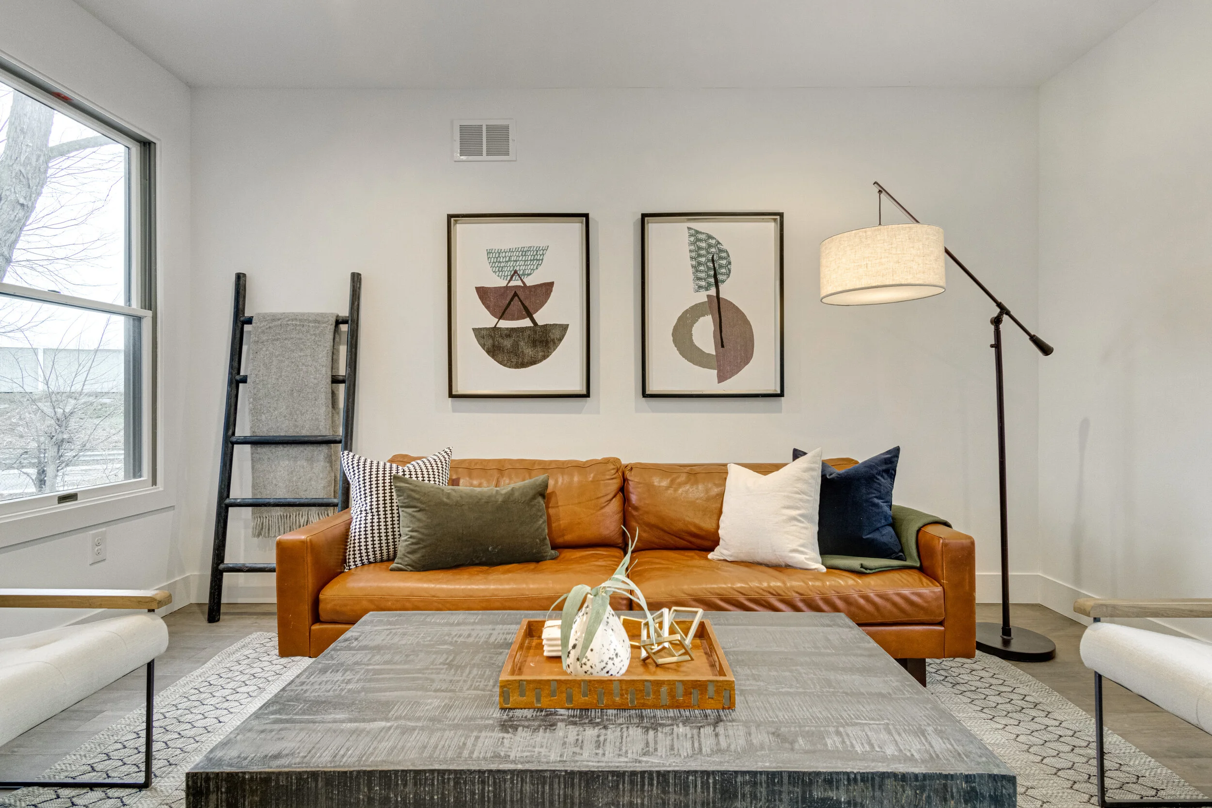 Interiors (18 of 40).jpg