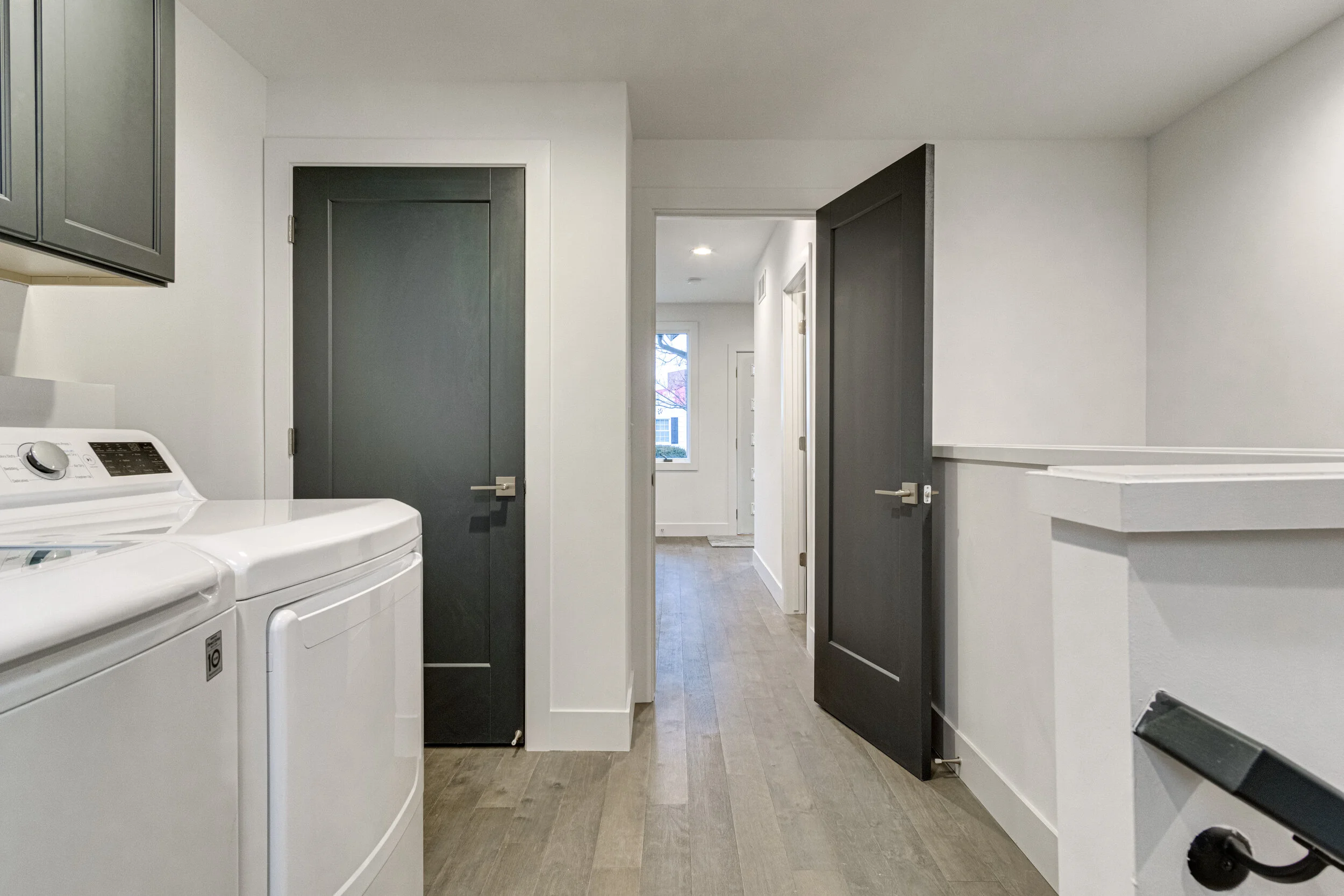 Interiors (25 of 40).jpg