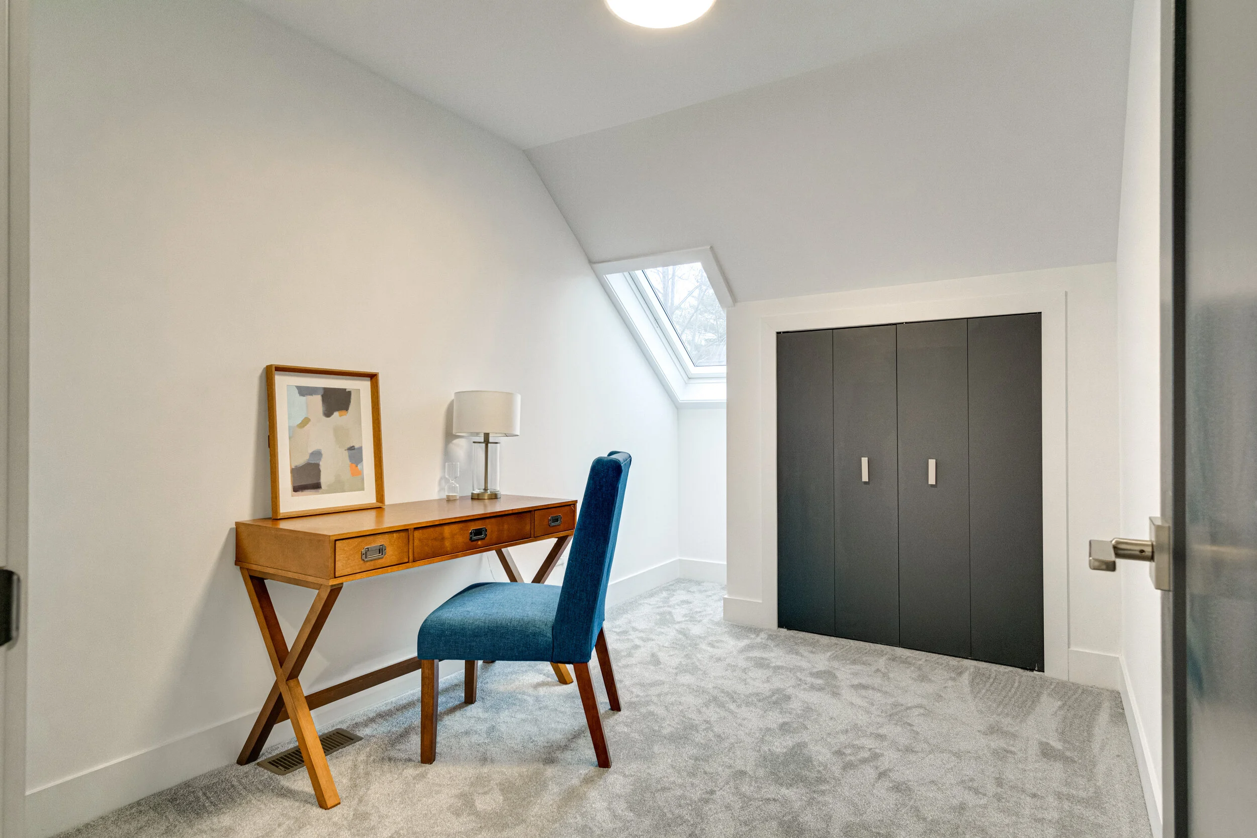 Interiors (26 of 40).jpg