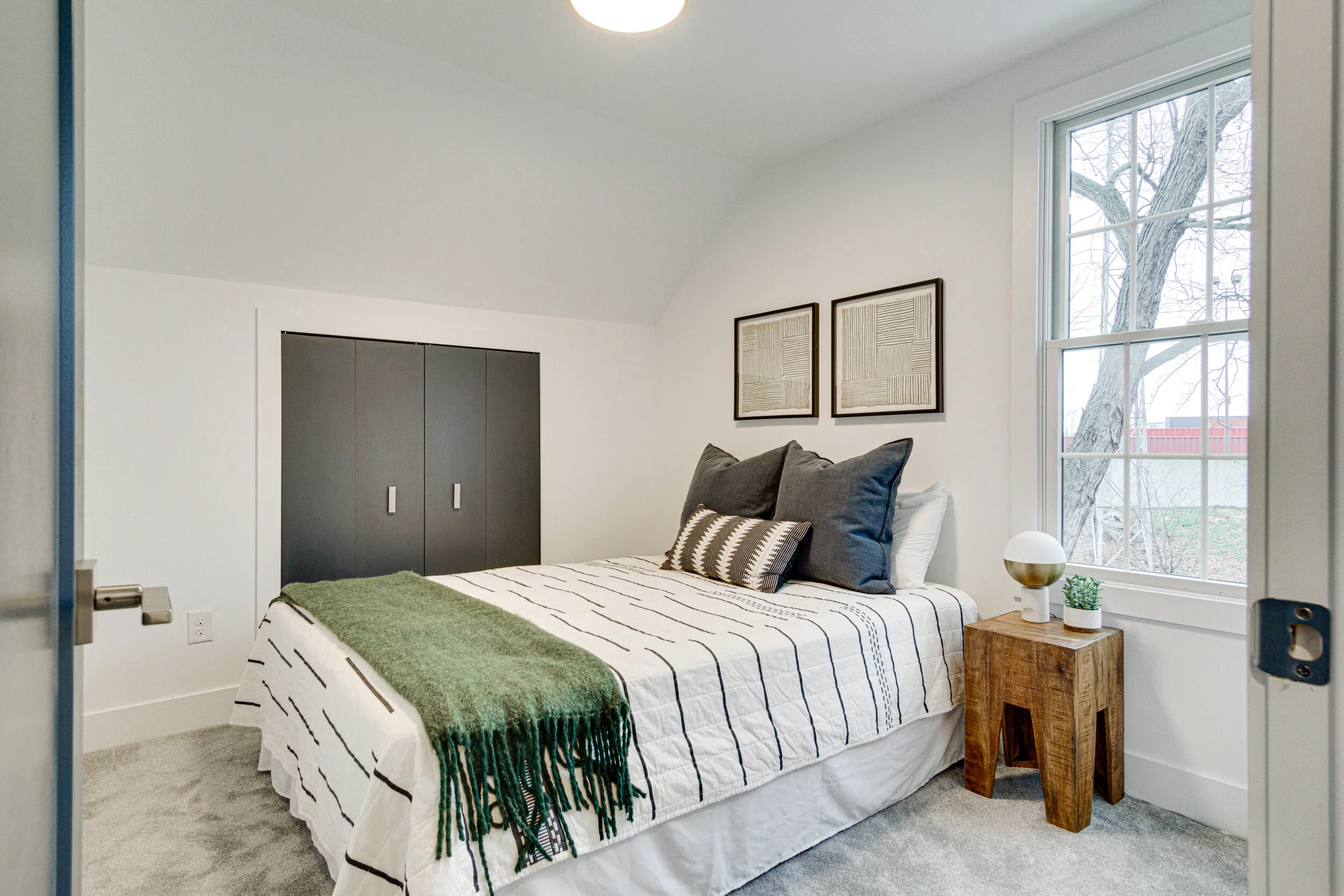 Interiors (28 of 40).jpg