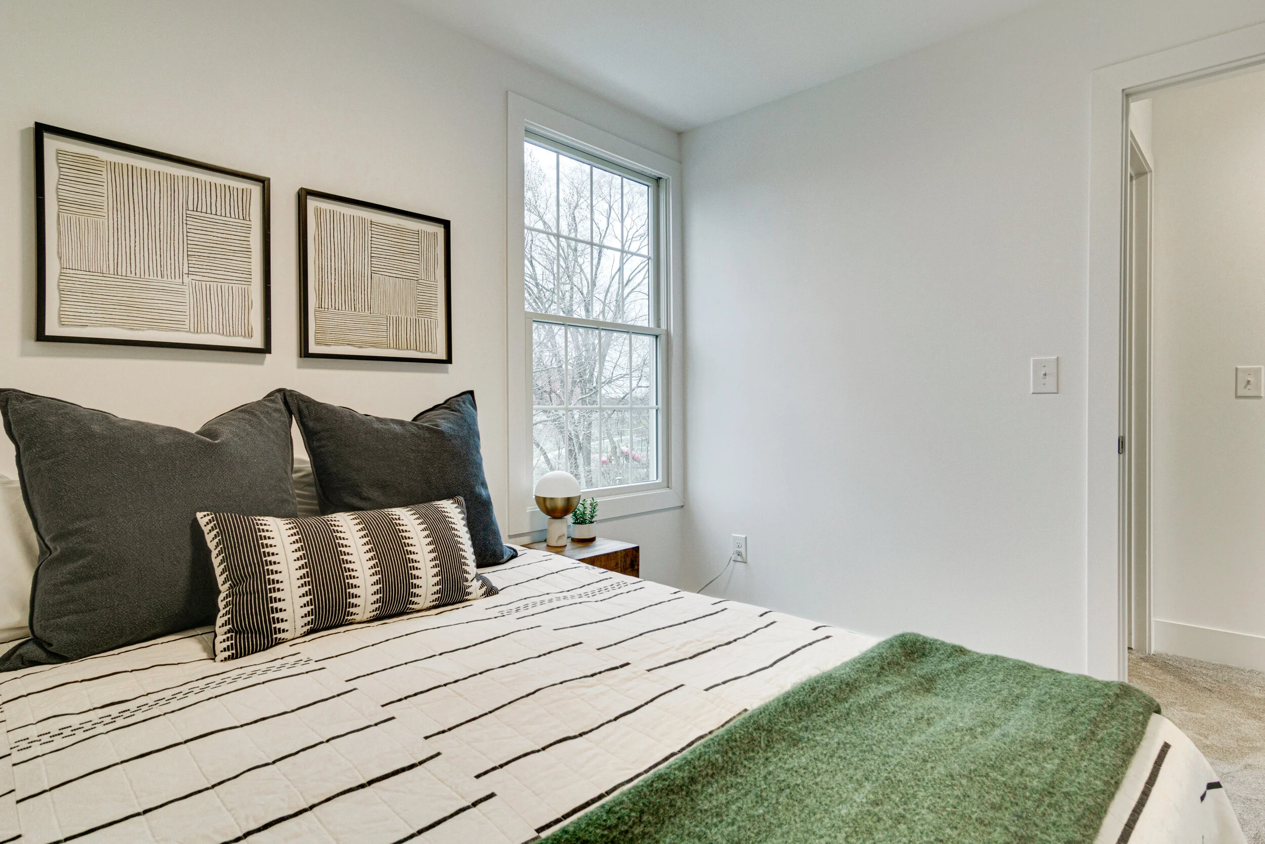 Interiors (29 of 40).jpg