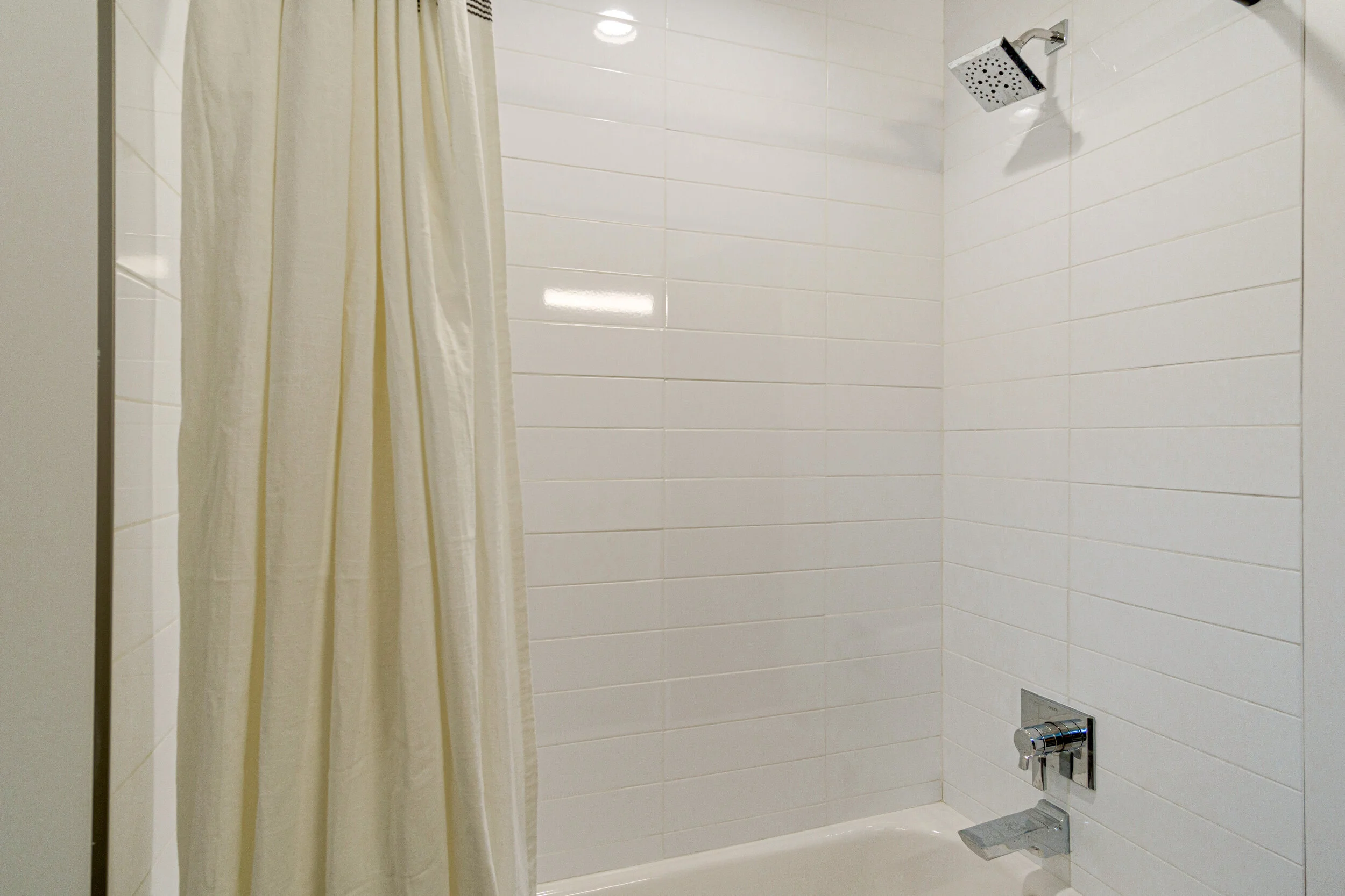 Interiors (31 of 40).jpg