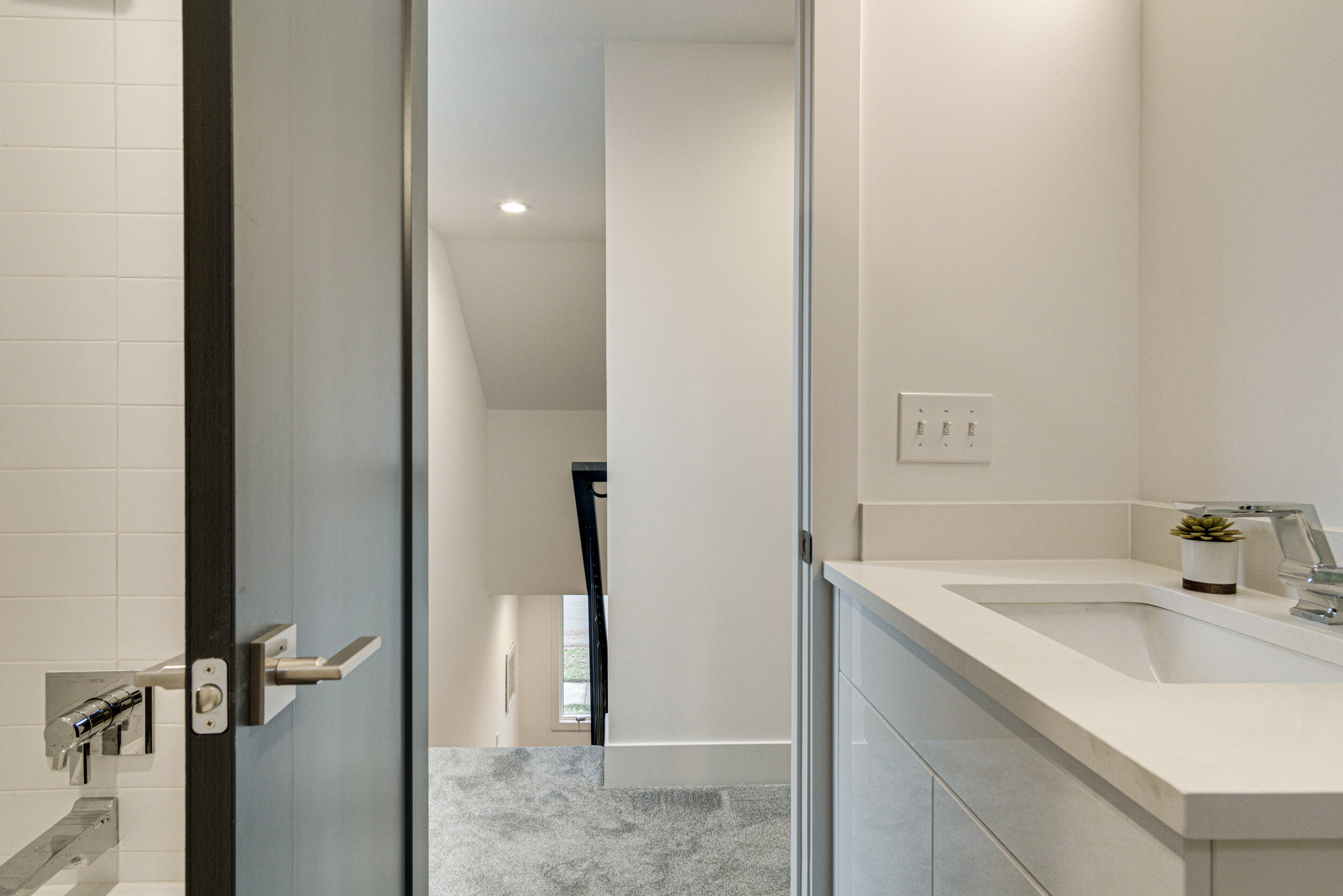 Interiors (32 of 40).jpg