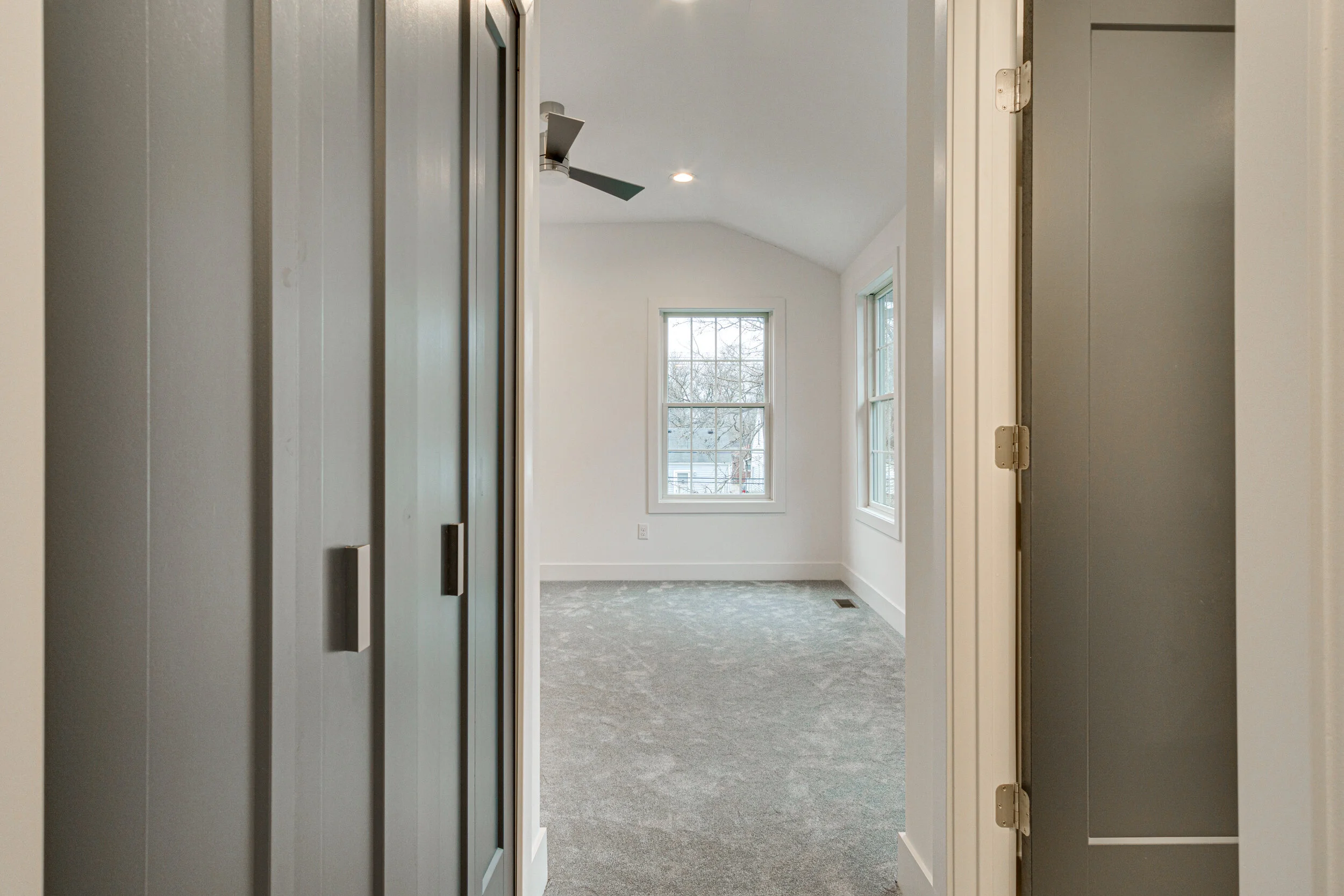 Interiors (33 of 40).jpg