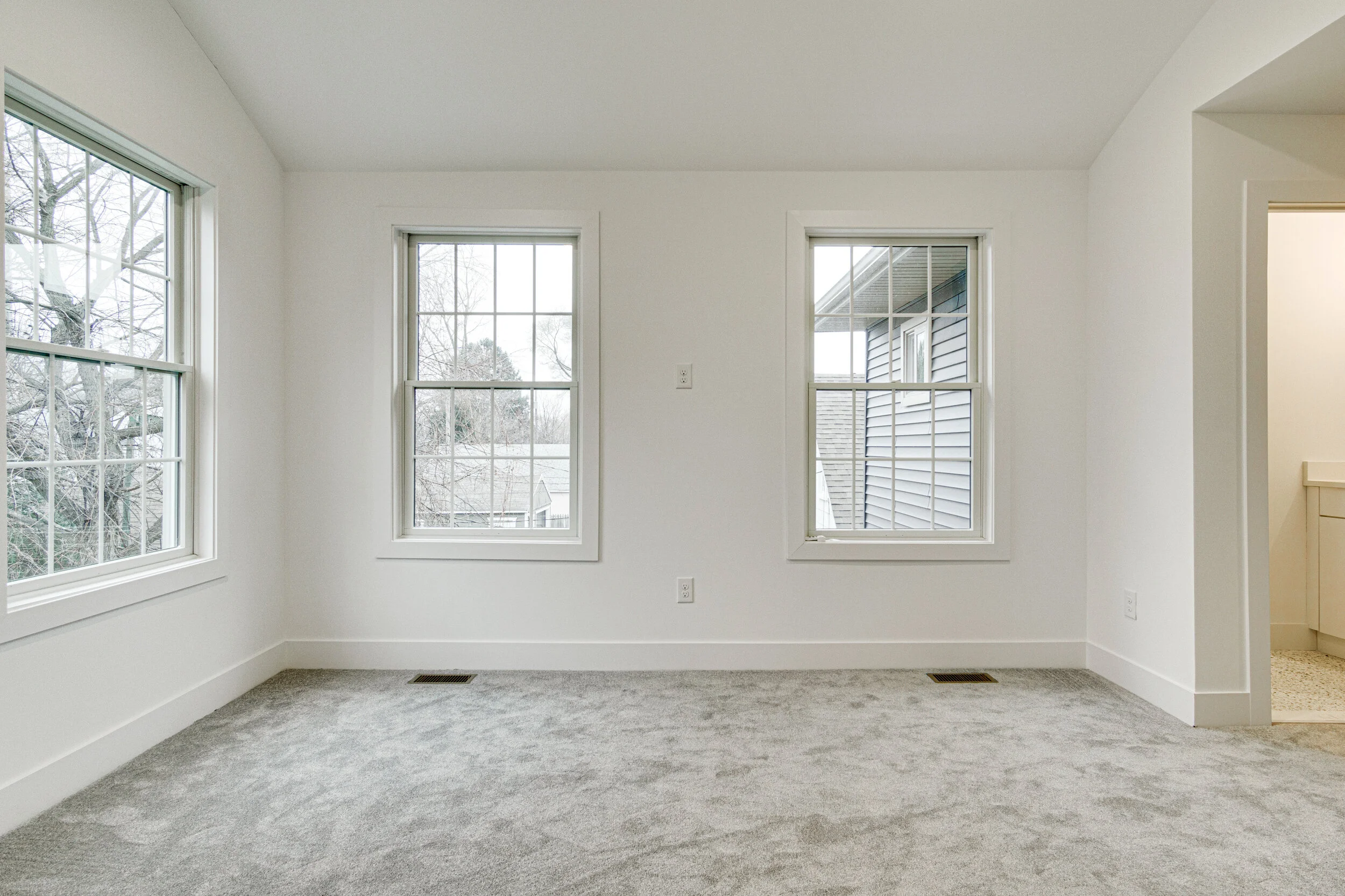Interiors (35 of 40).jpg