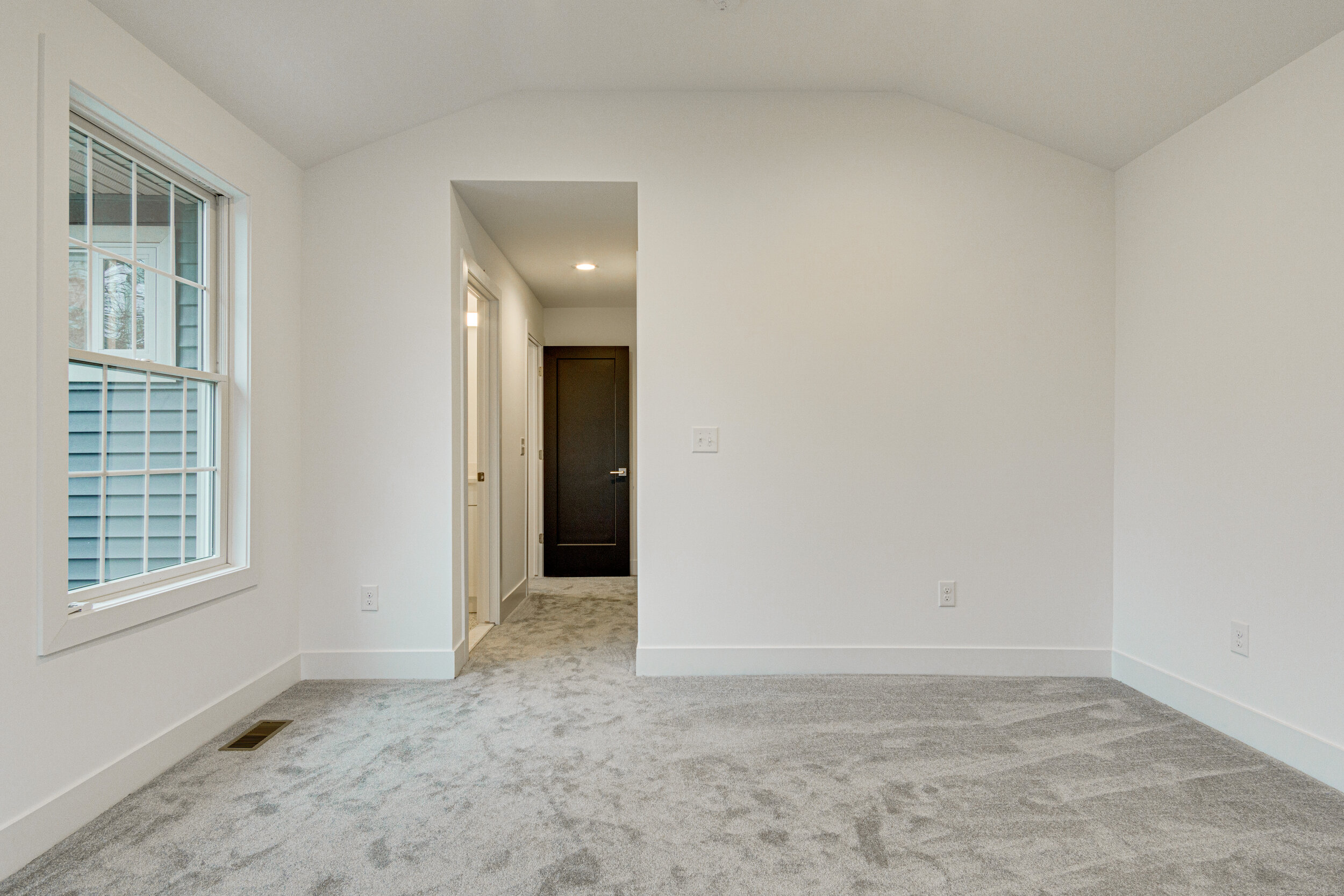 Interiors (36 of 40).jpg