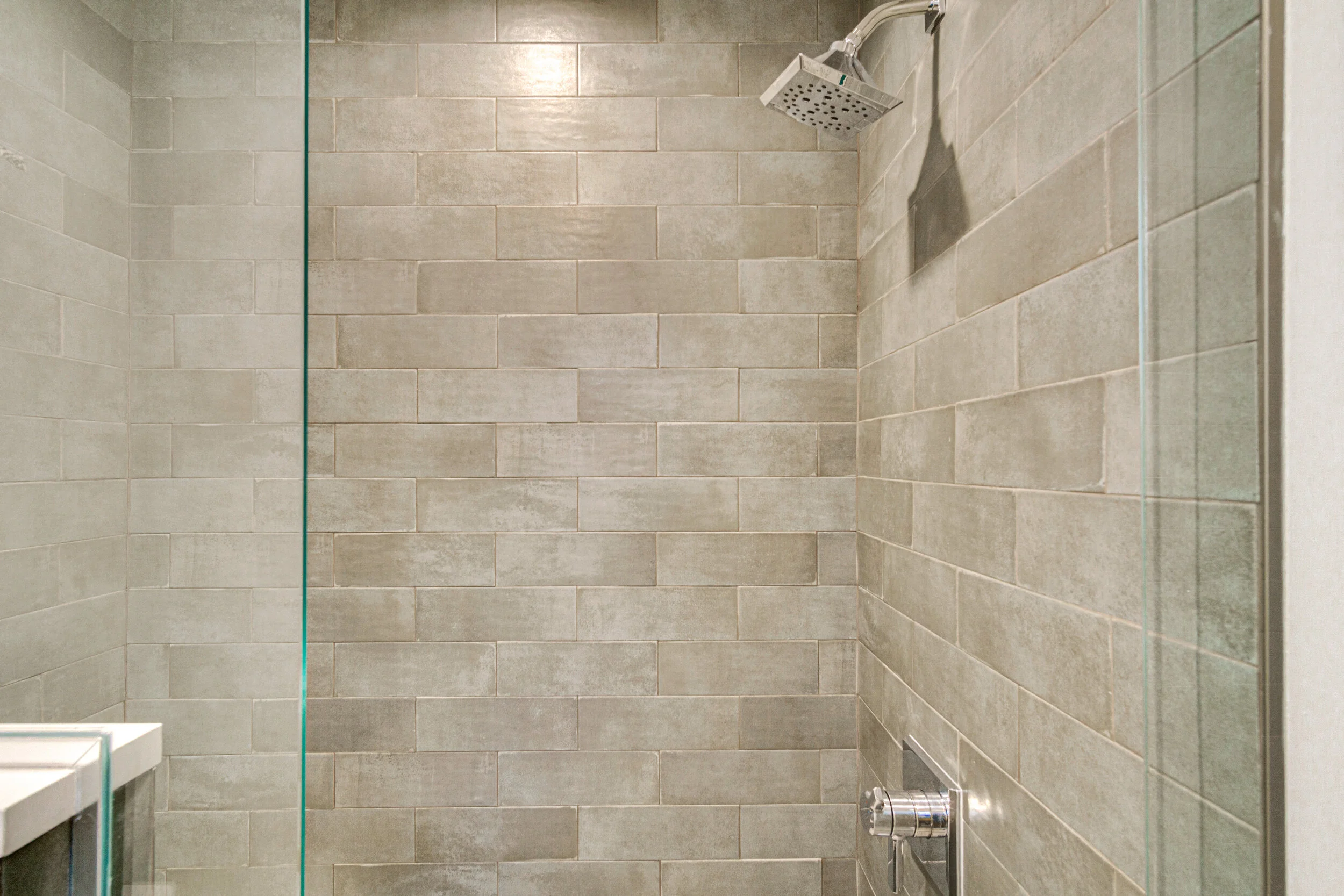 Interiors (38 of 40).jpg