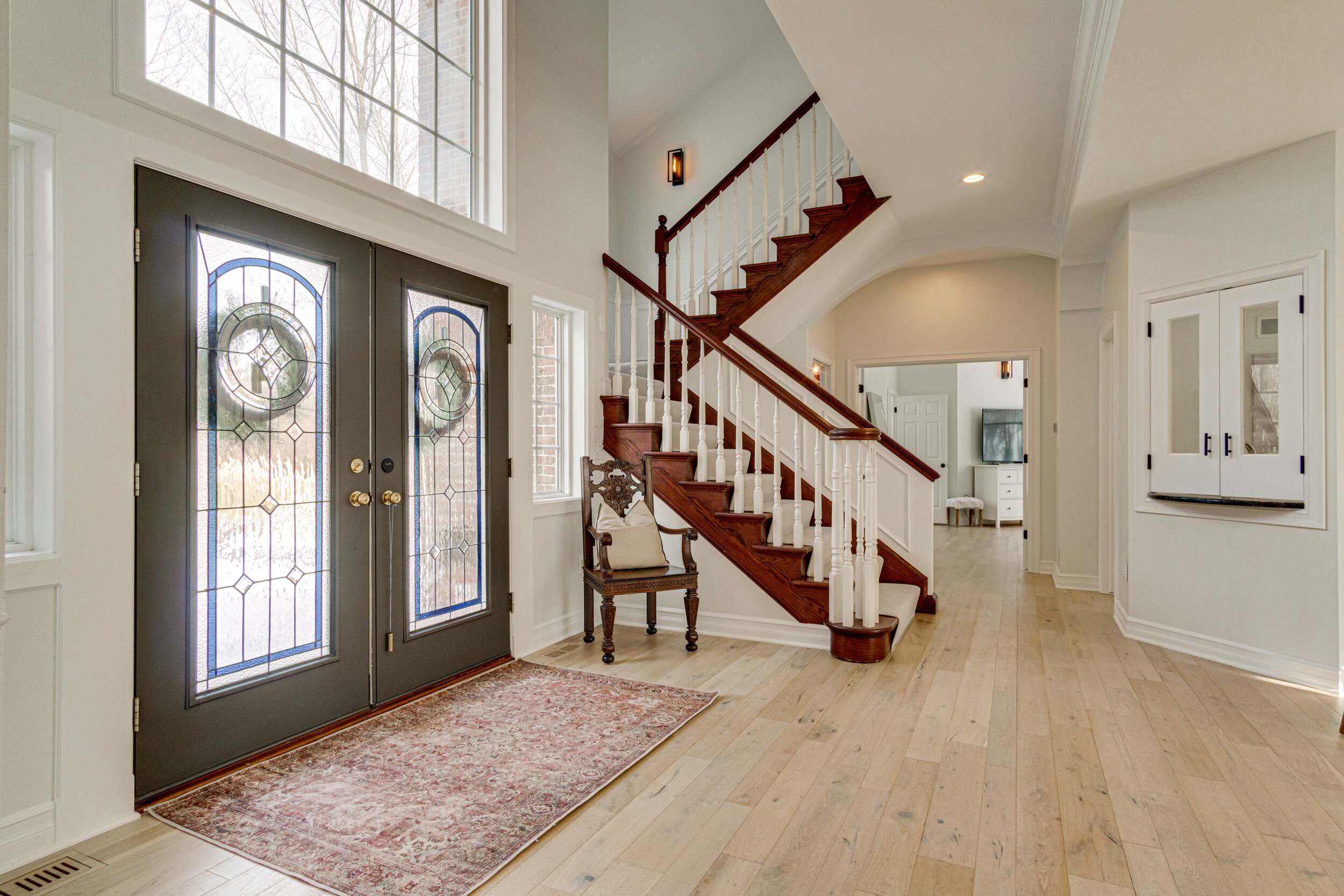 Interiors (1 of 82).jpg