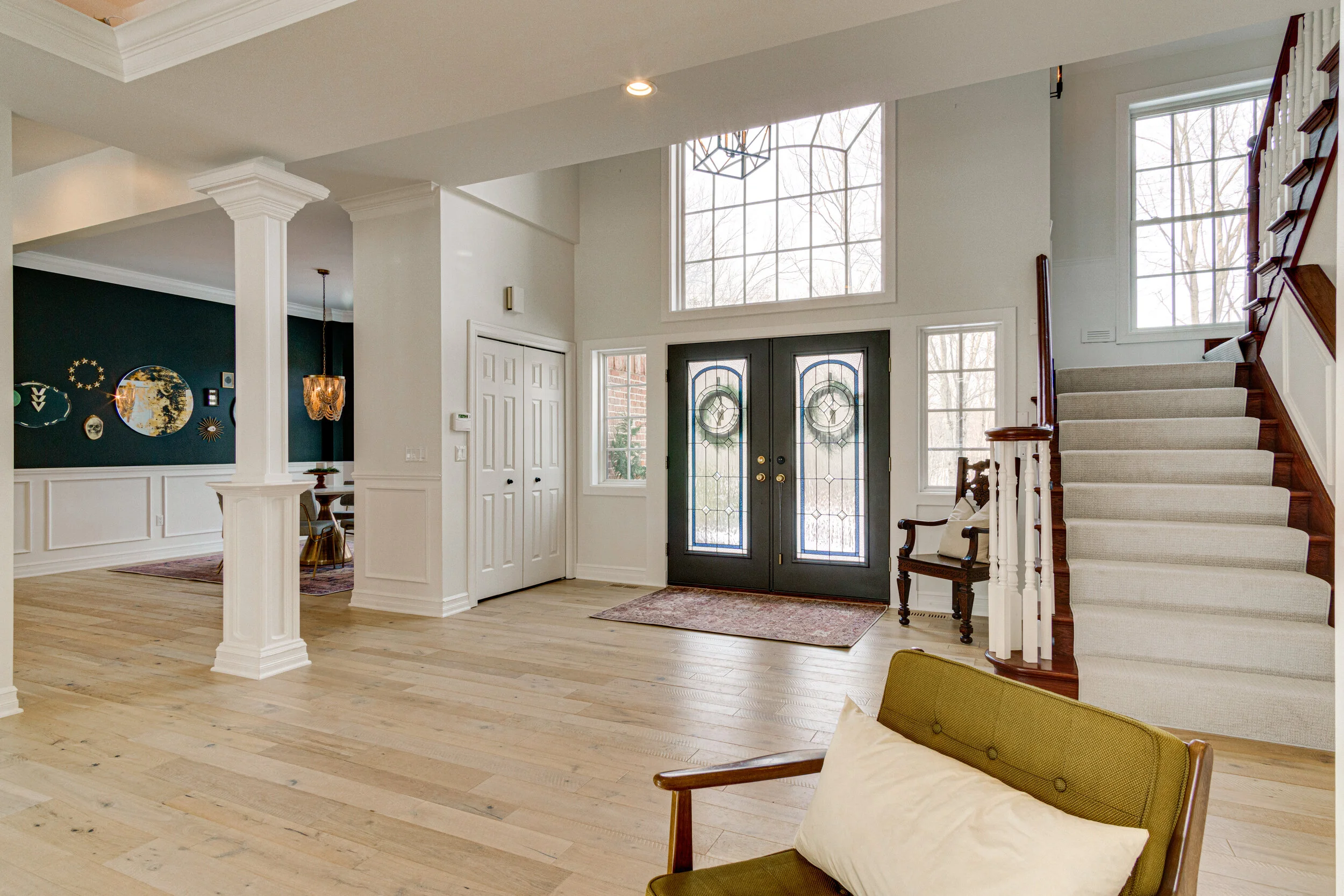 Interiors (2 of 82).jpg