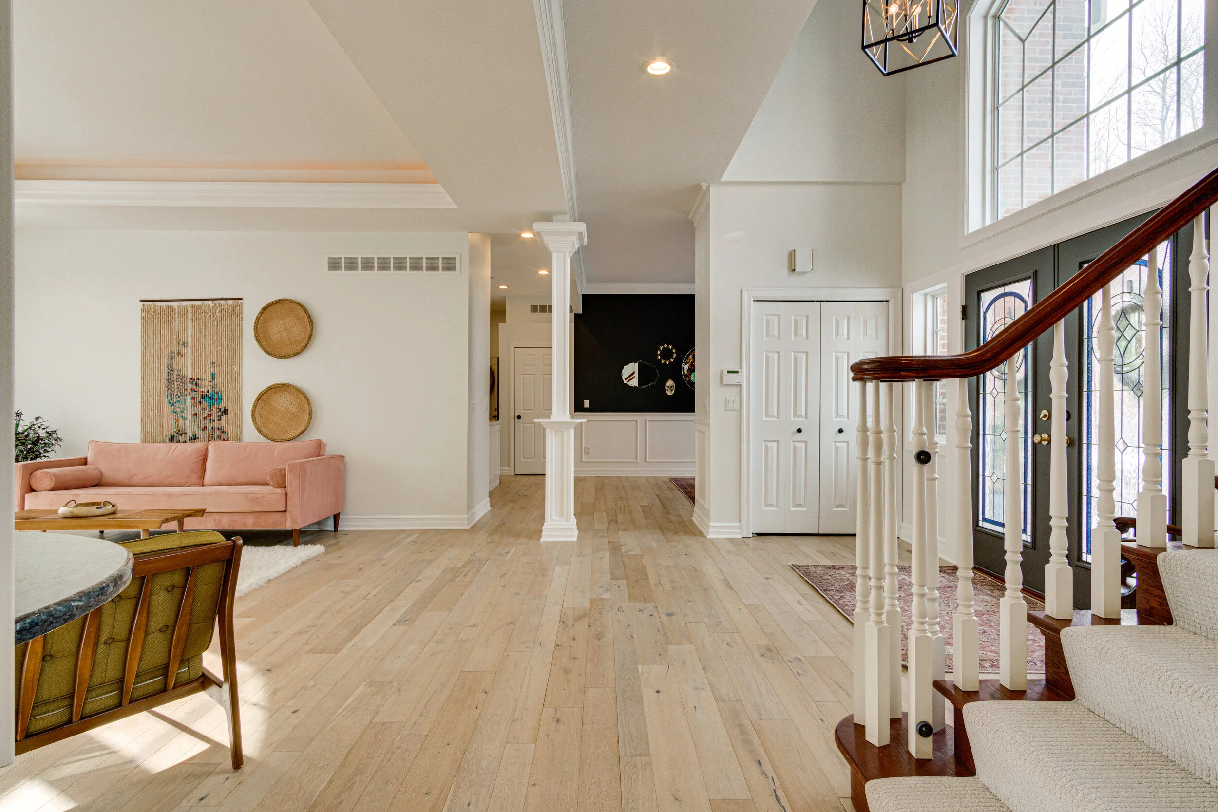 Interiors (3 of 82).jpg