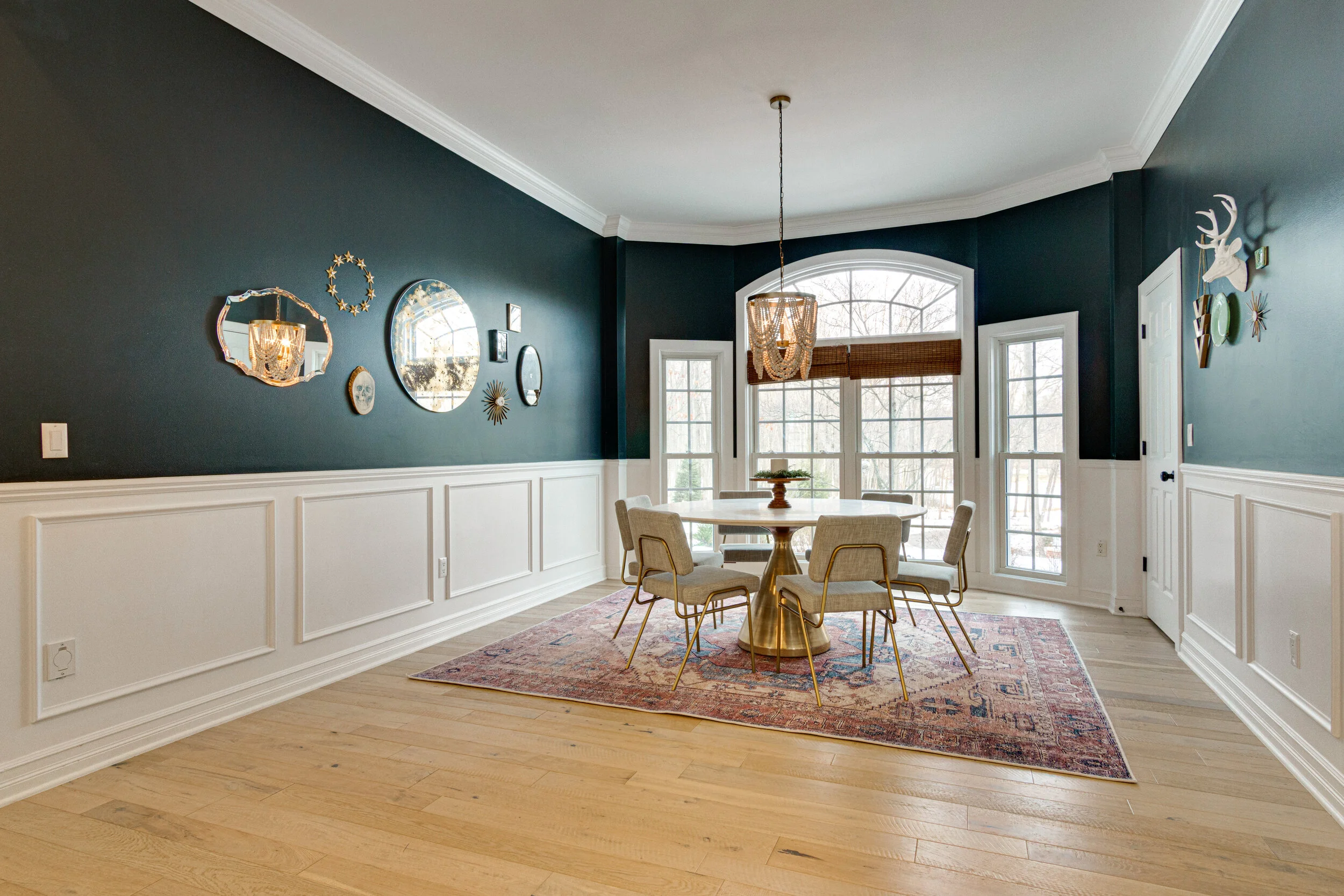 Interiors (4 of 82).jpg
