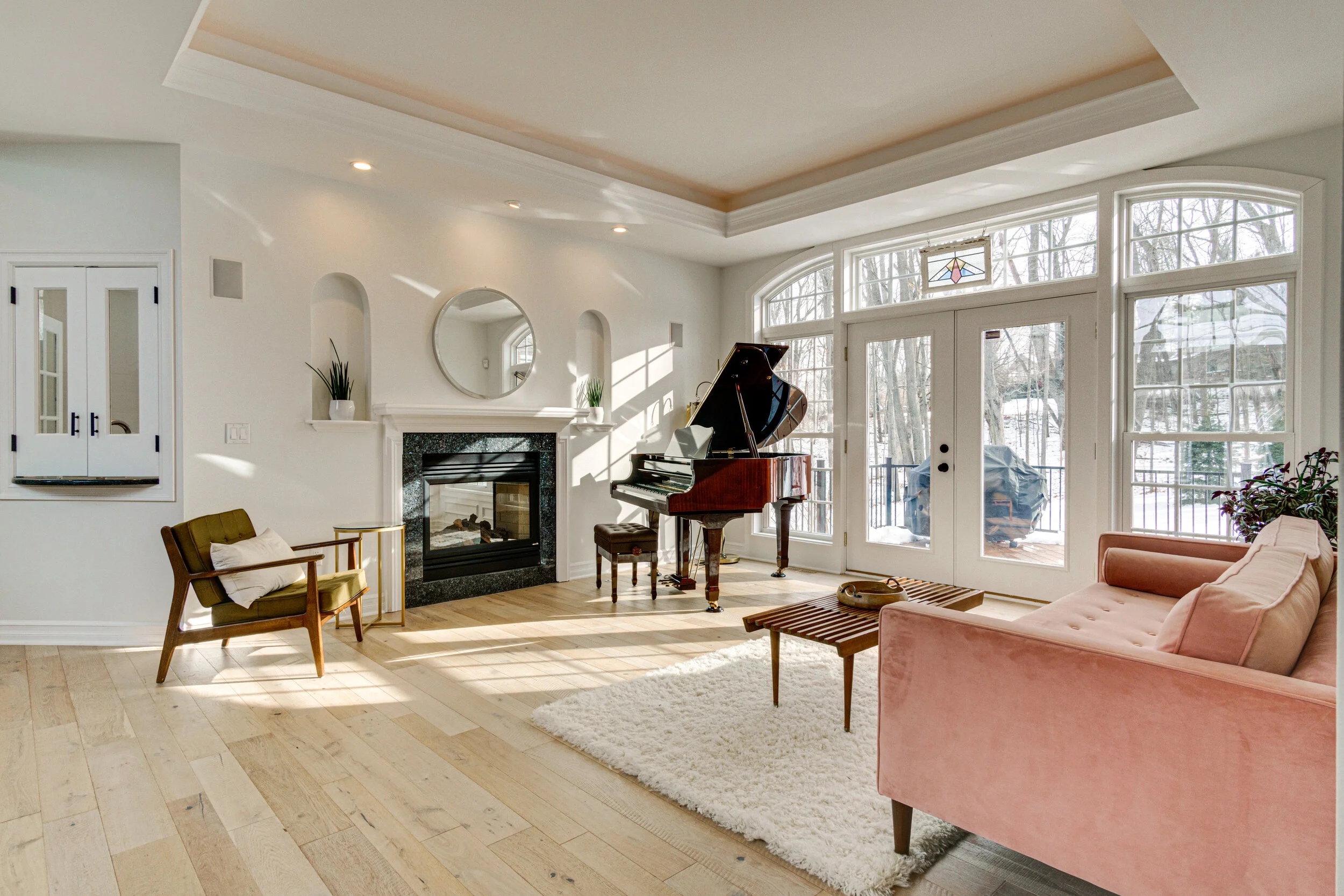 Interiors (5 of 82).jpg