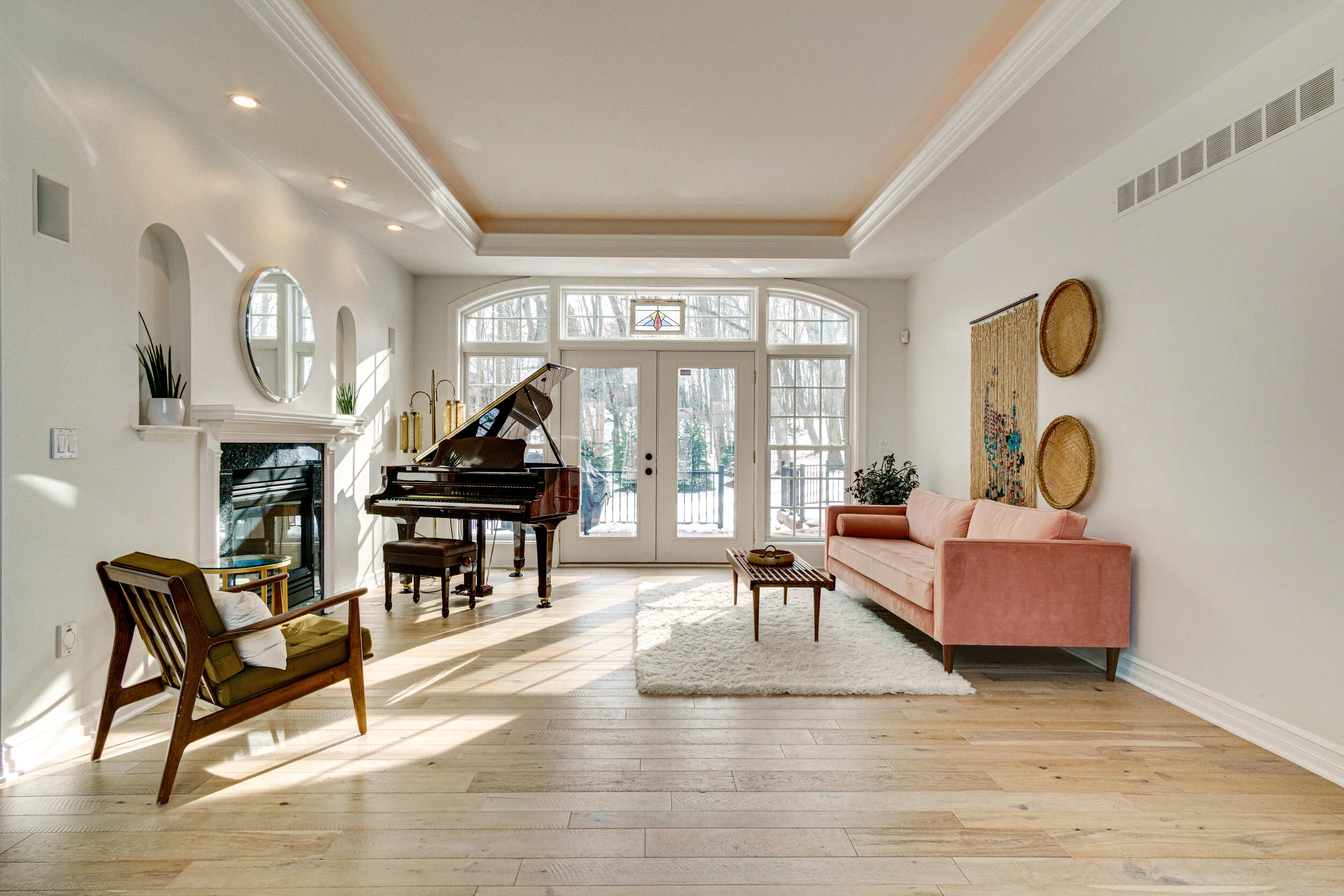 Interiors (6 of 82).jpg