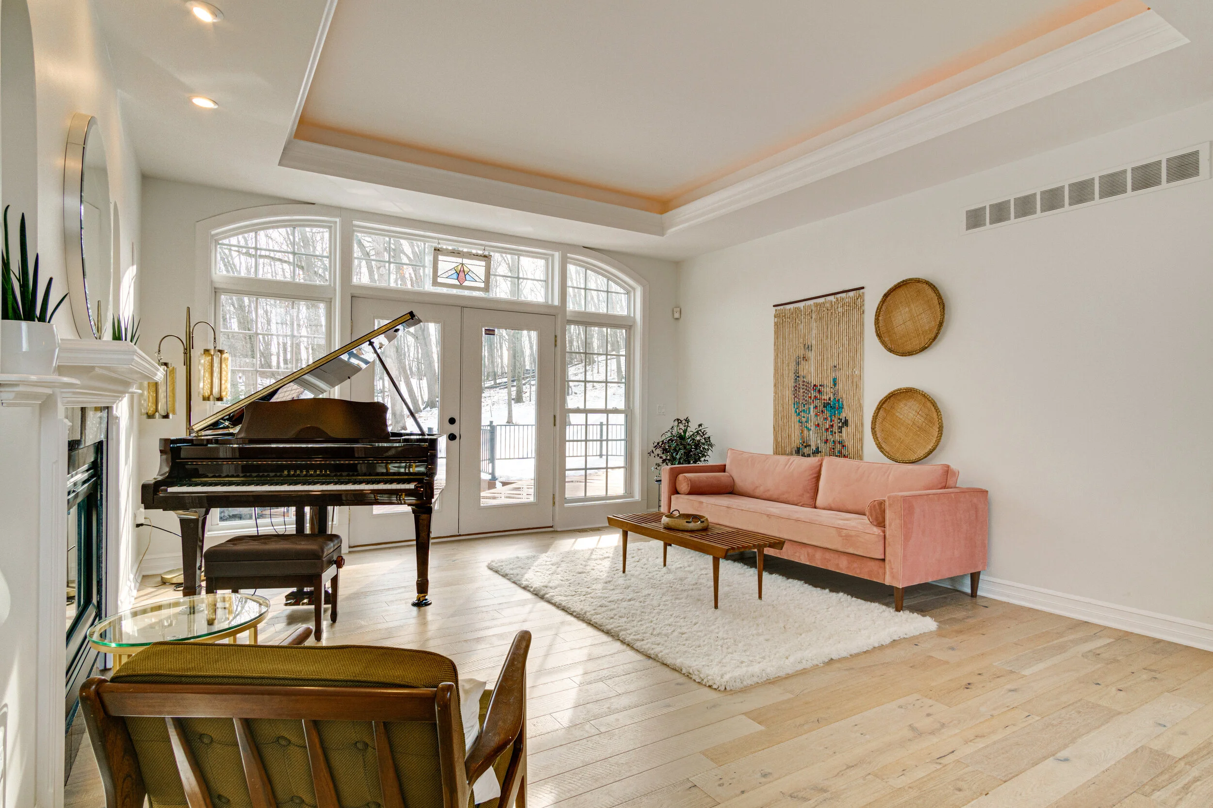 Interiors (7 of 82).jpg