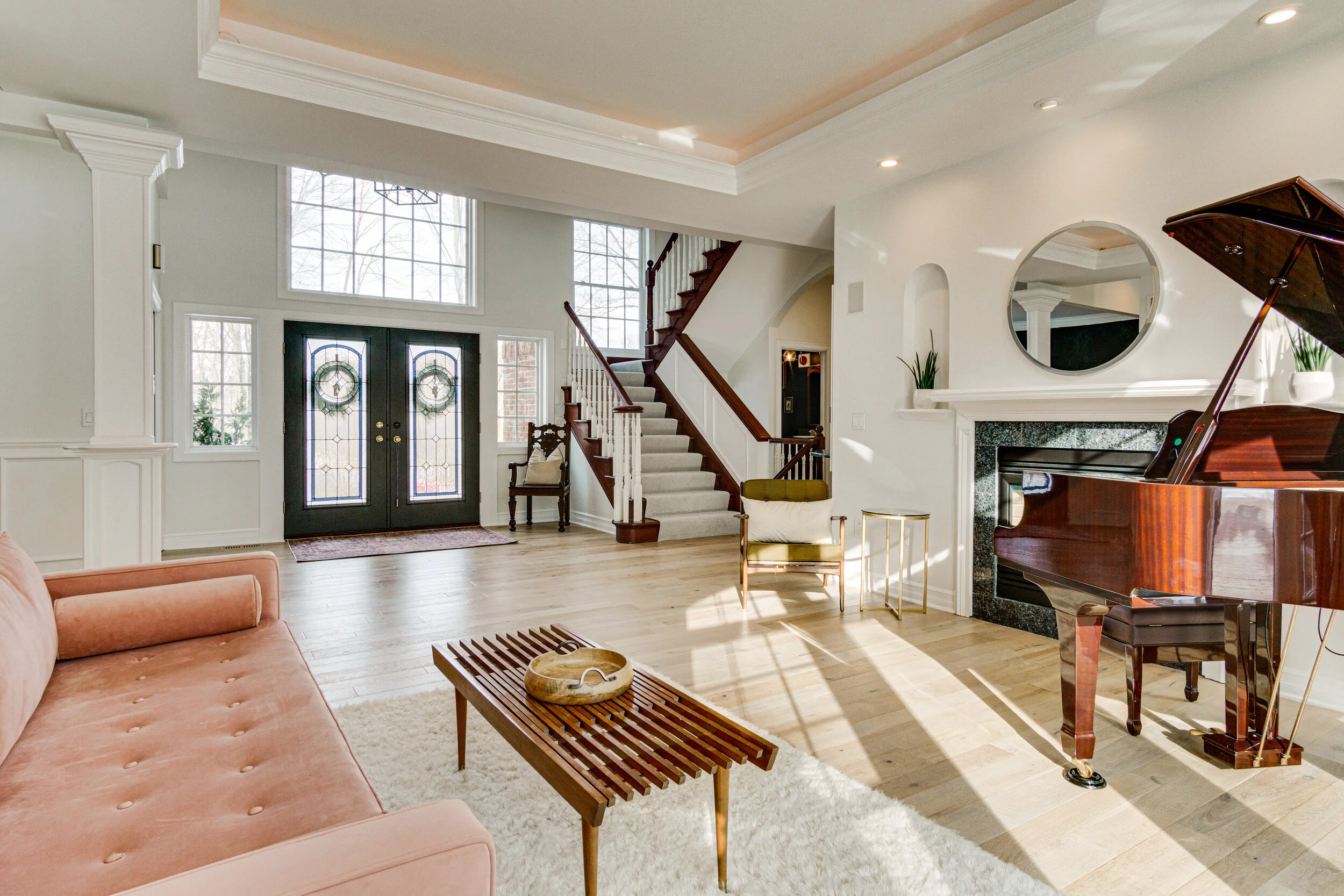 Interiors (8 of 82).jpg