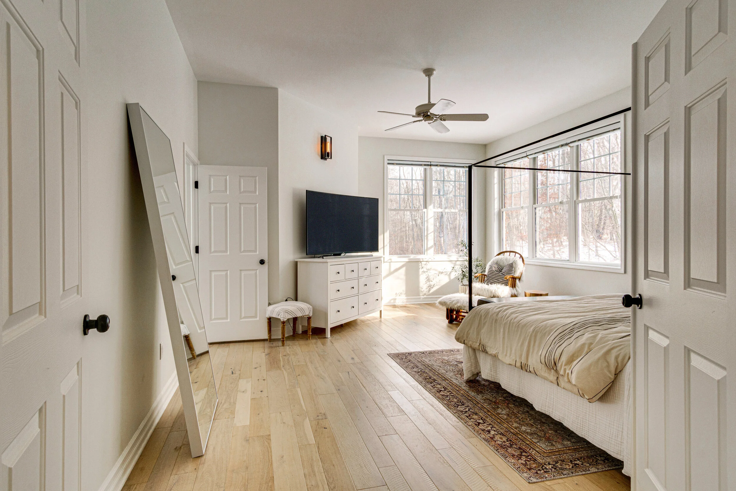 Interiors (10 of 82).jpg