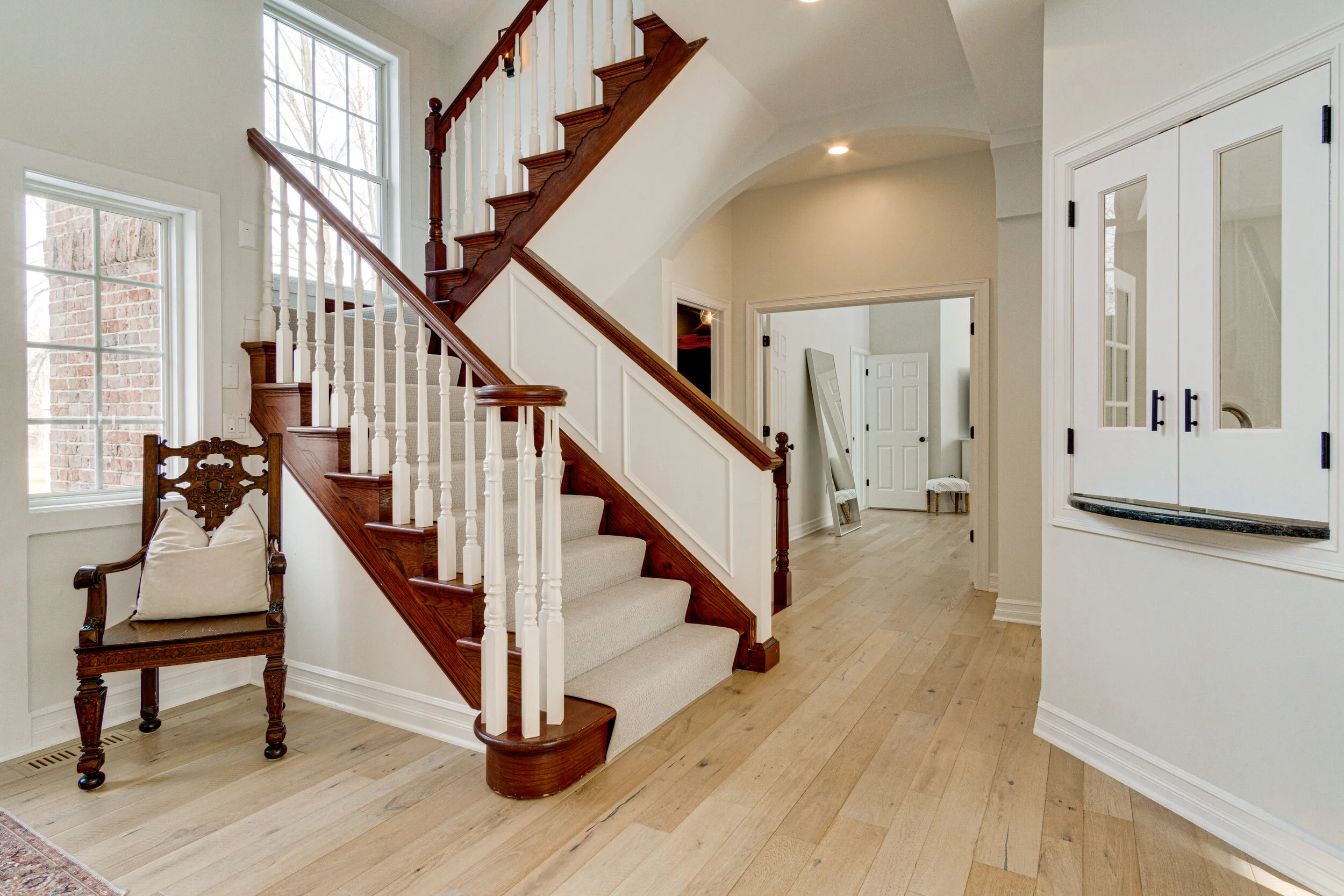 Interiors (9 of 82).jpg