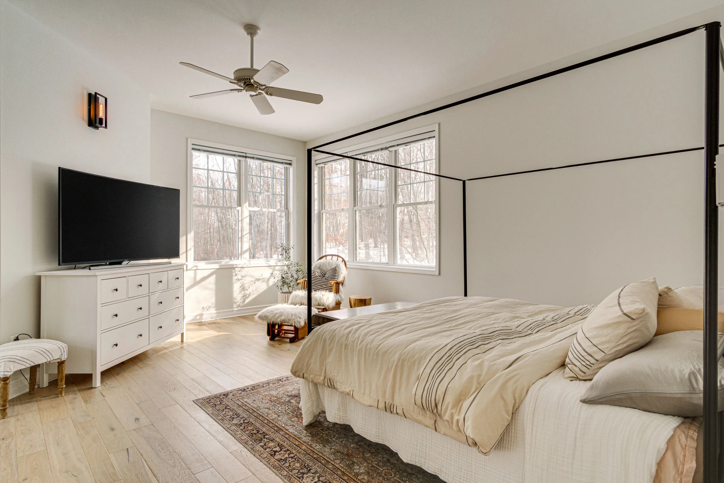 Interiors (11 of 82).jpg