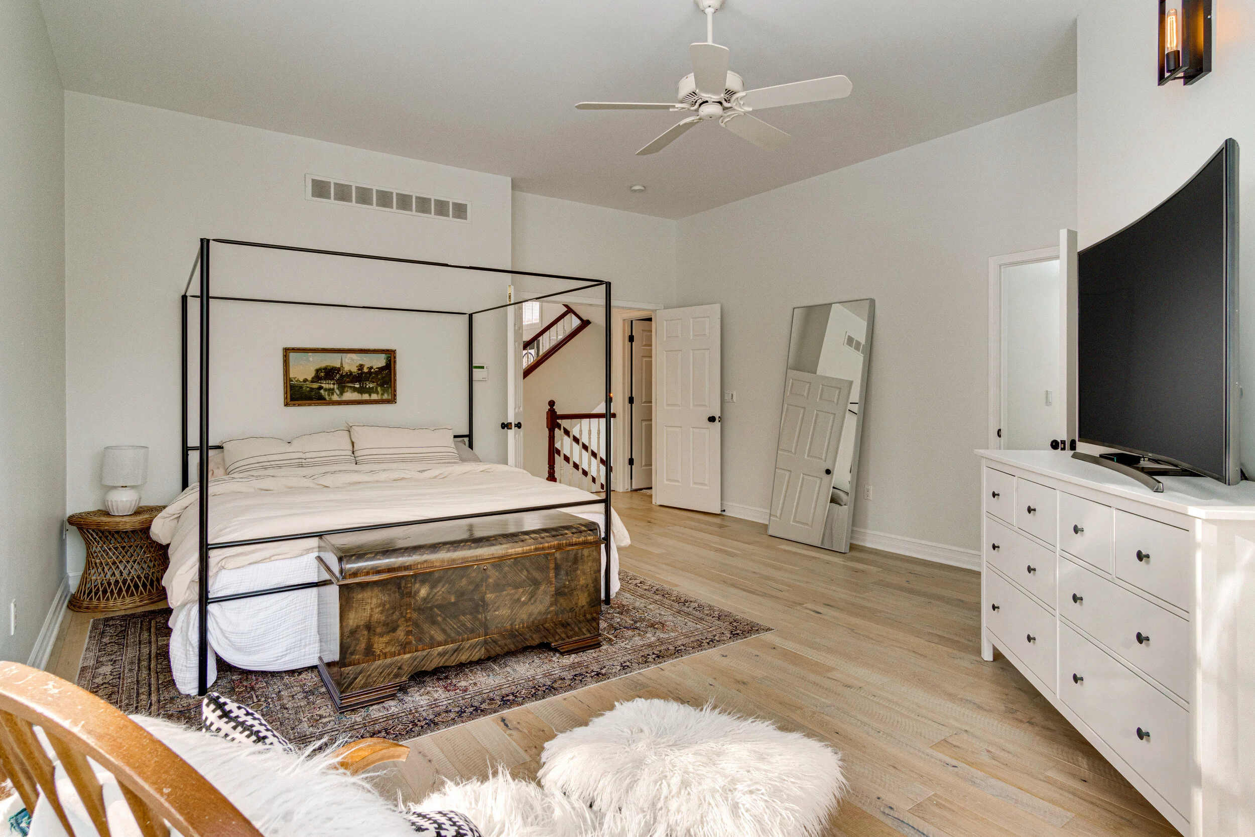 Interiors (12 of 82).jpg