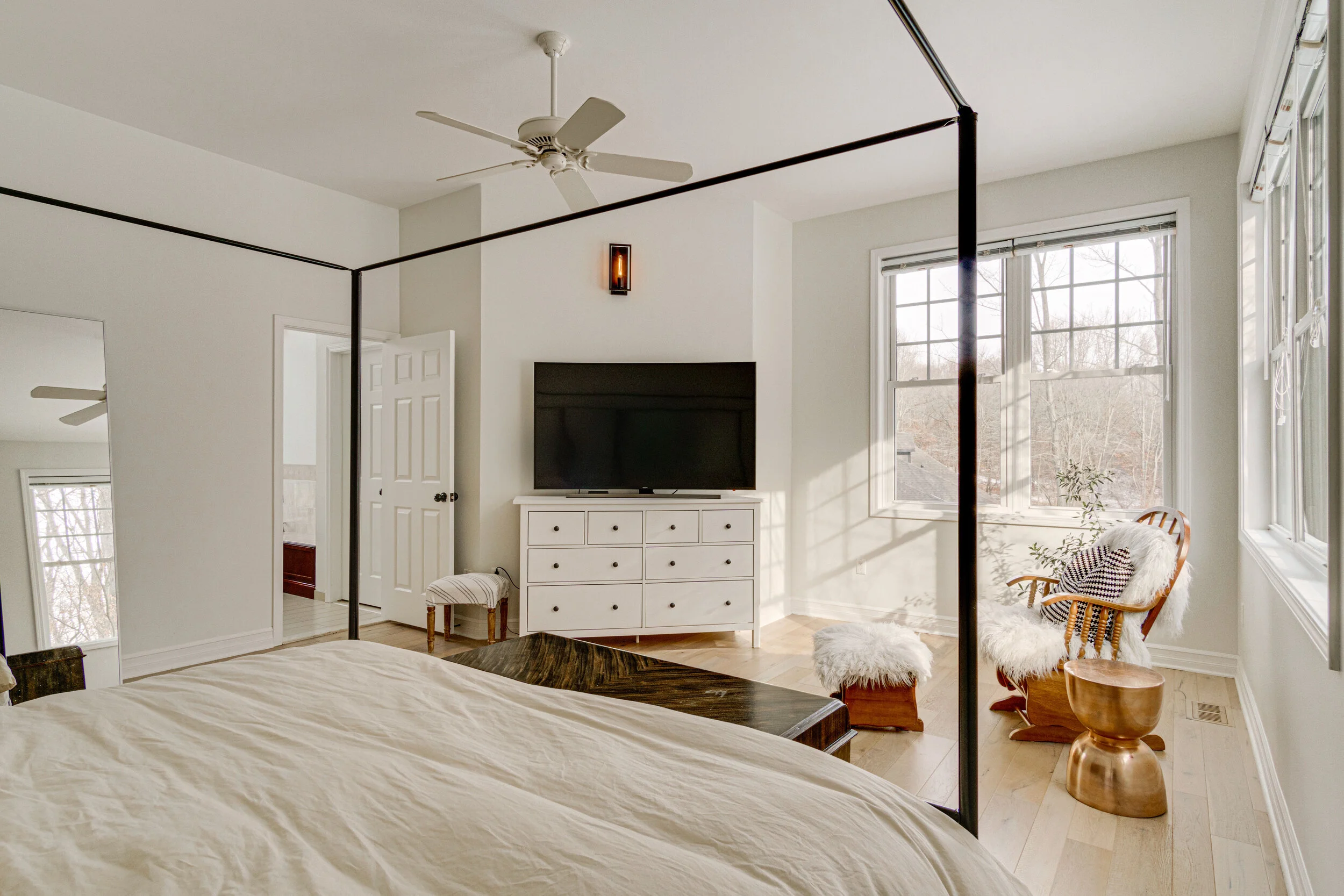 Interiors (13 of 82).jpg