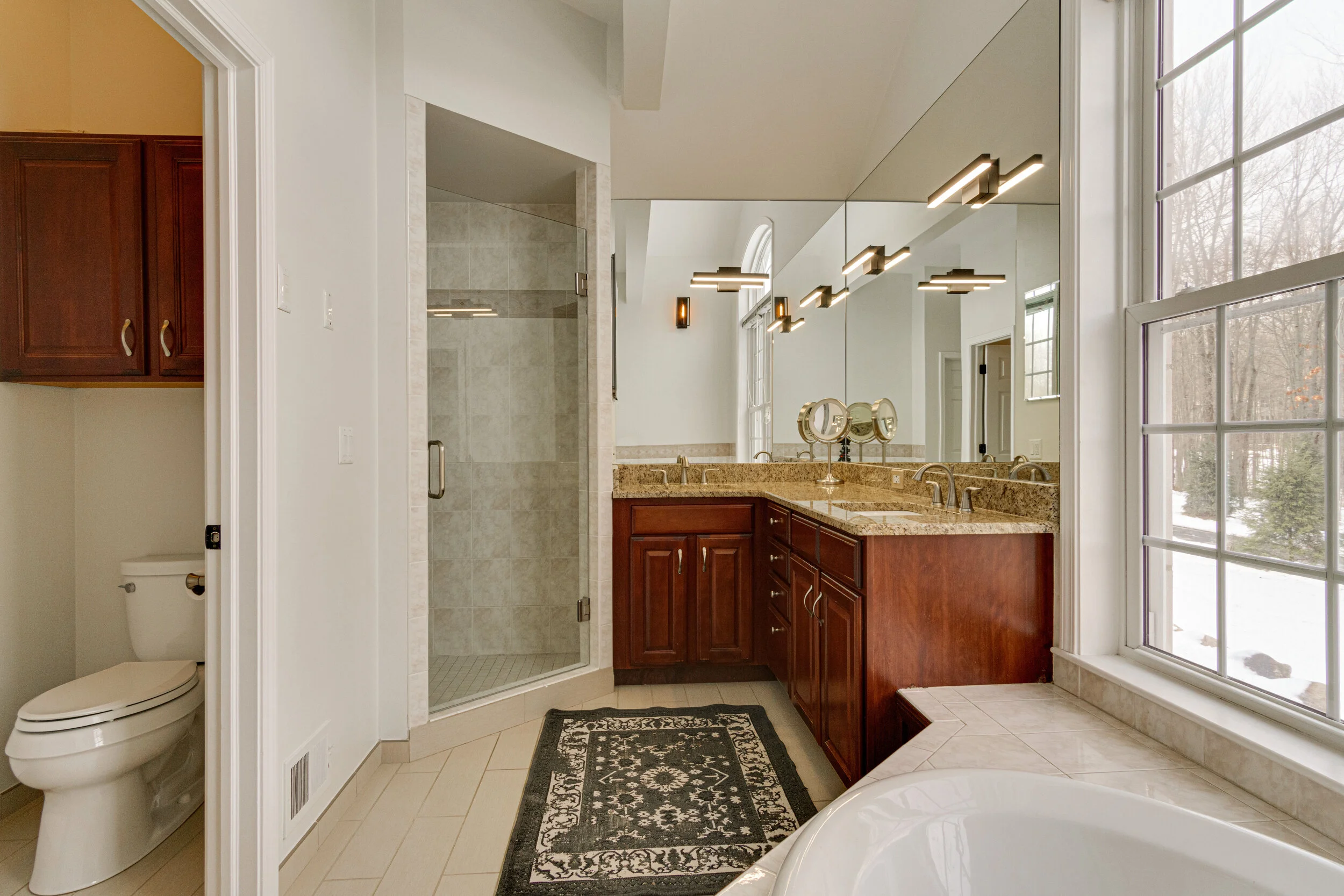 Interiors (15 of 82).jpg