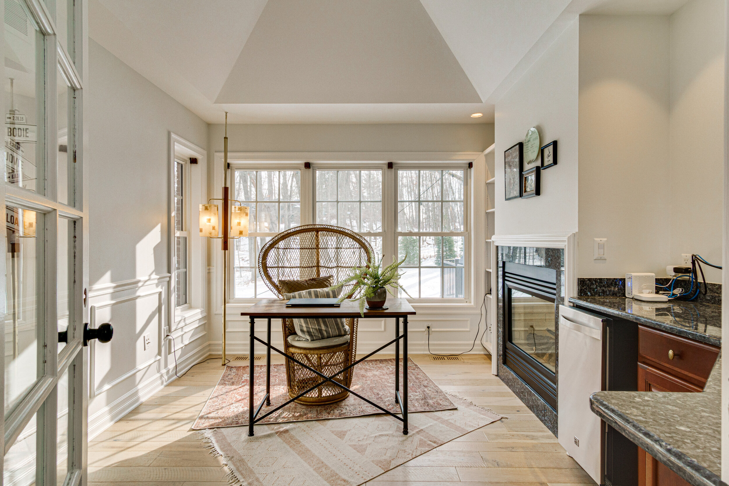 Interiors (18 of 82).jpg