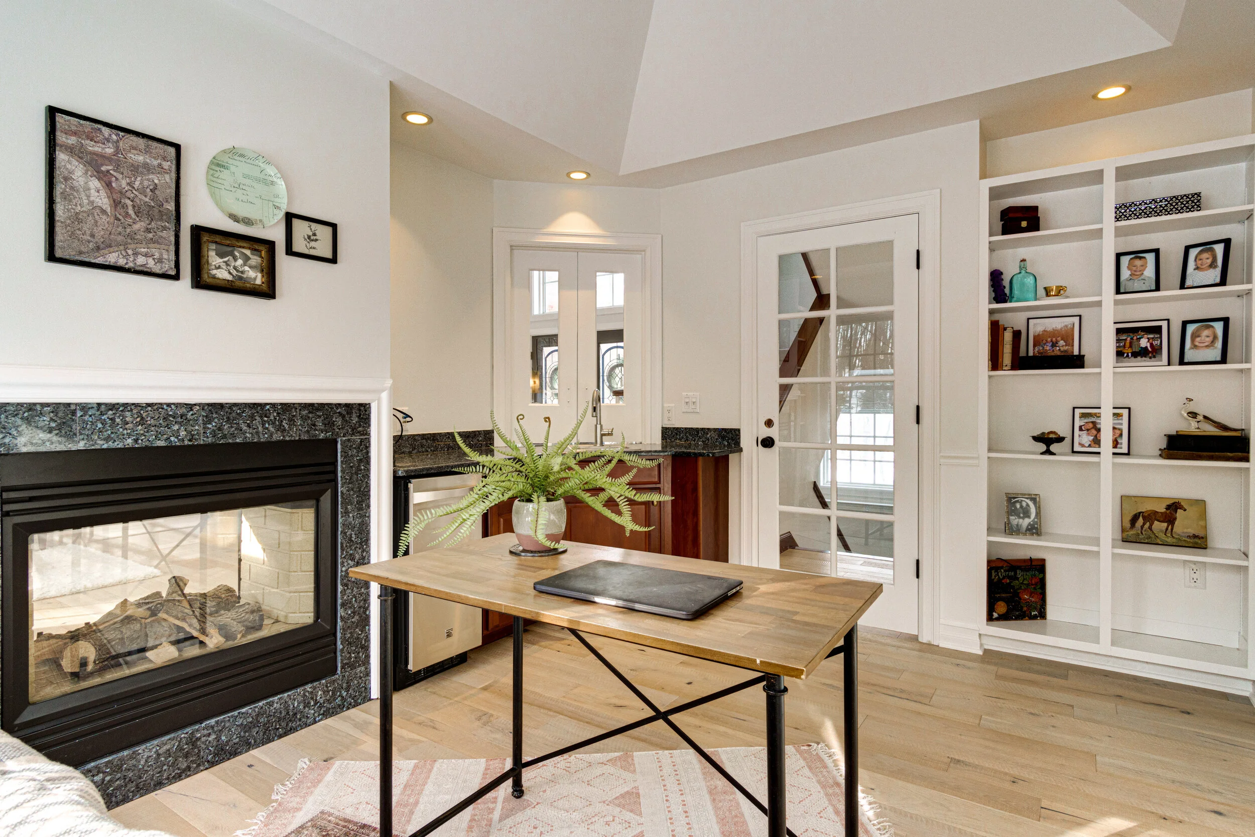 Interiors (19 of 82).jpg