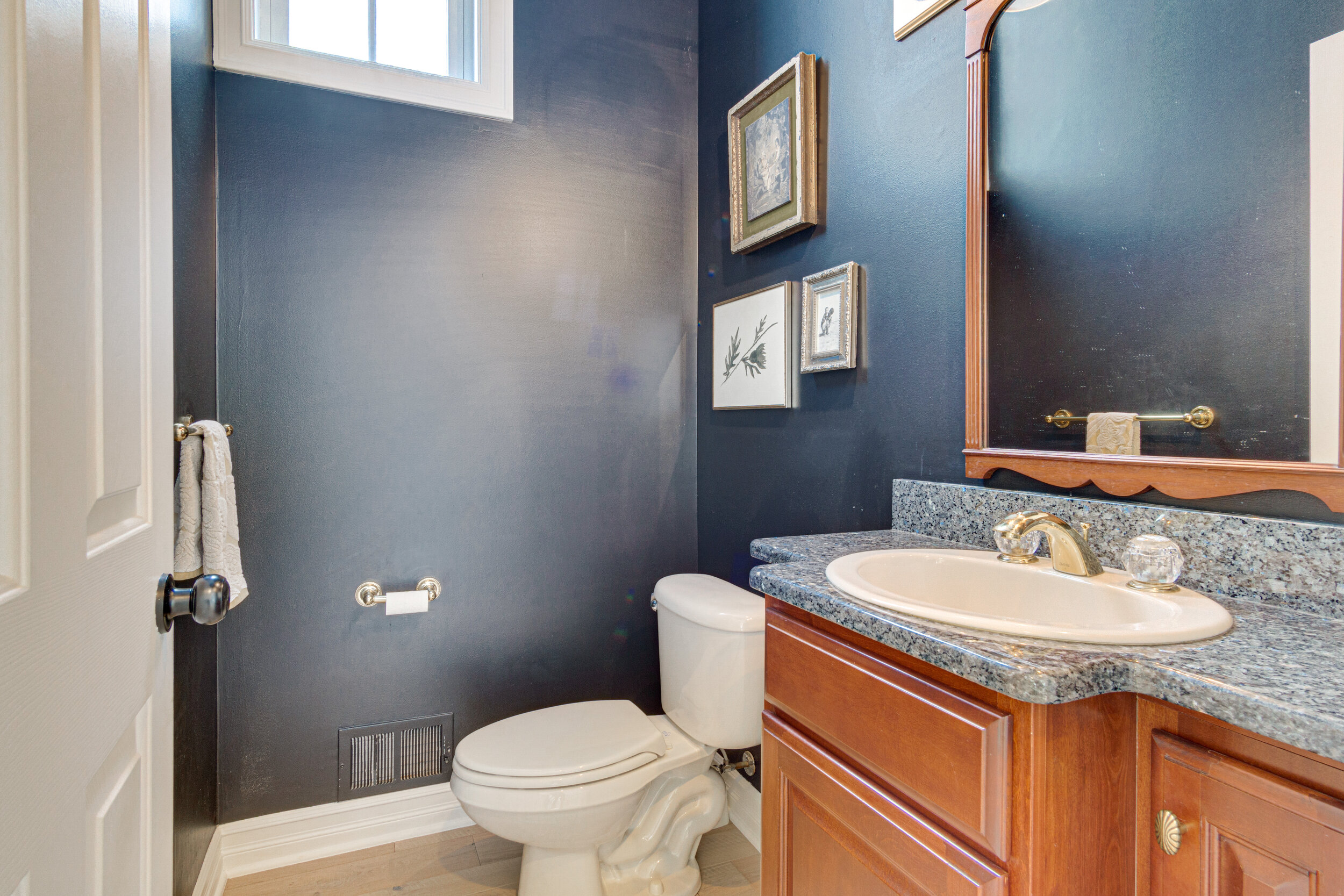 Interiors (20 of 82).jpg
