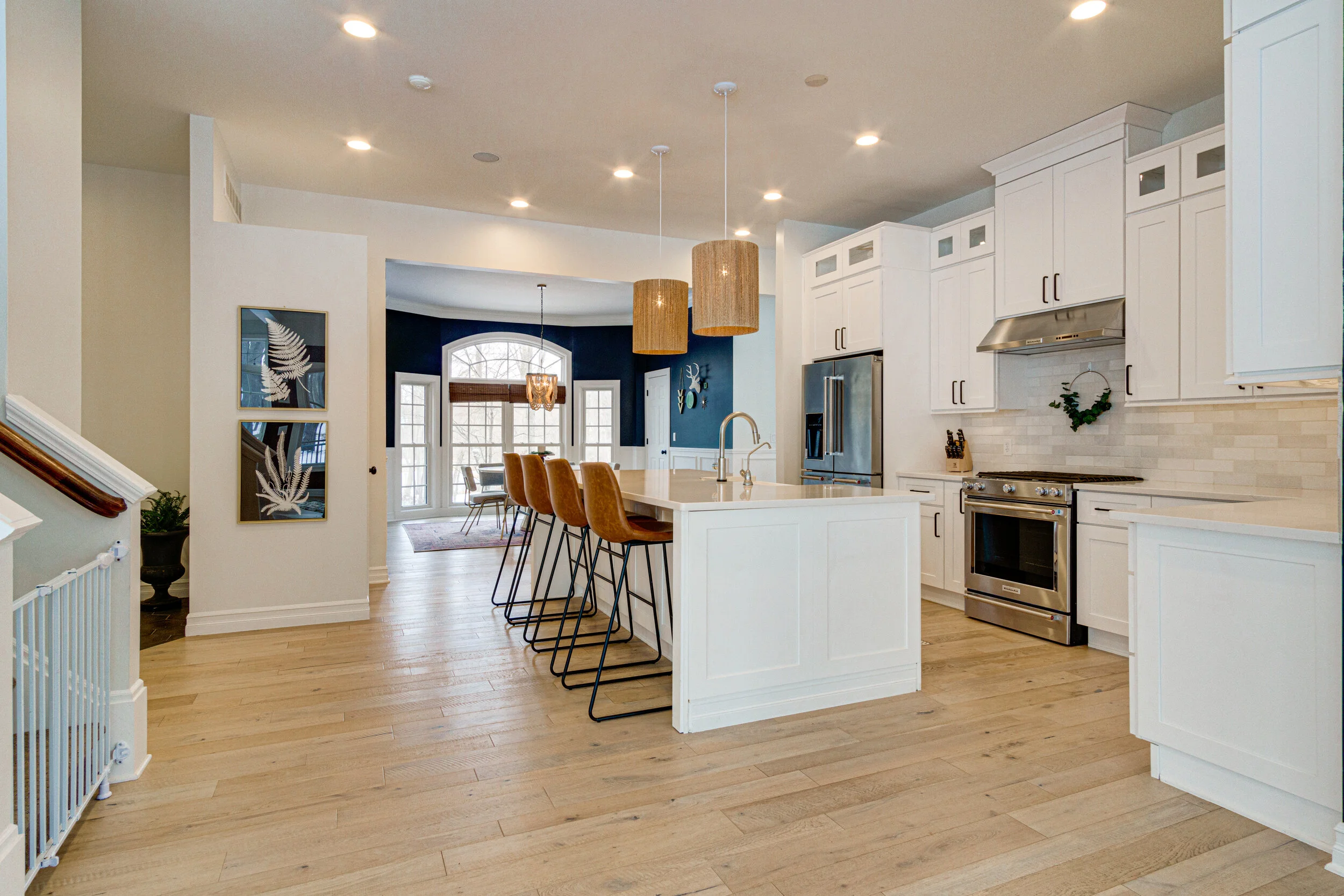 Interiors (21 of 82).jpg