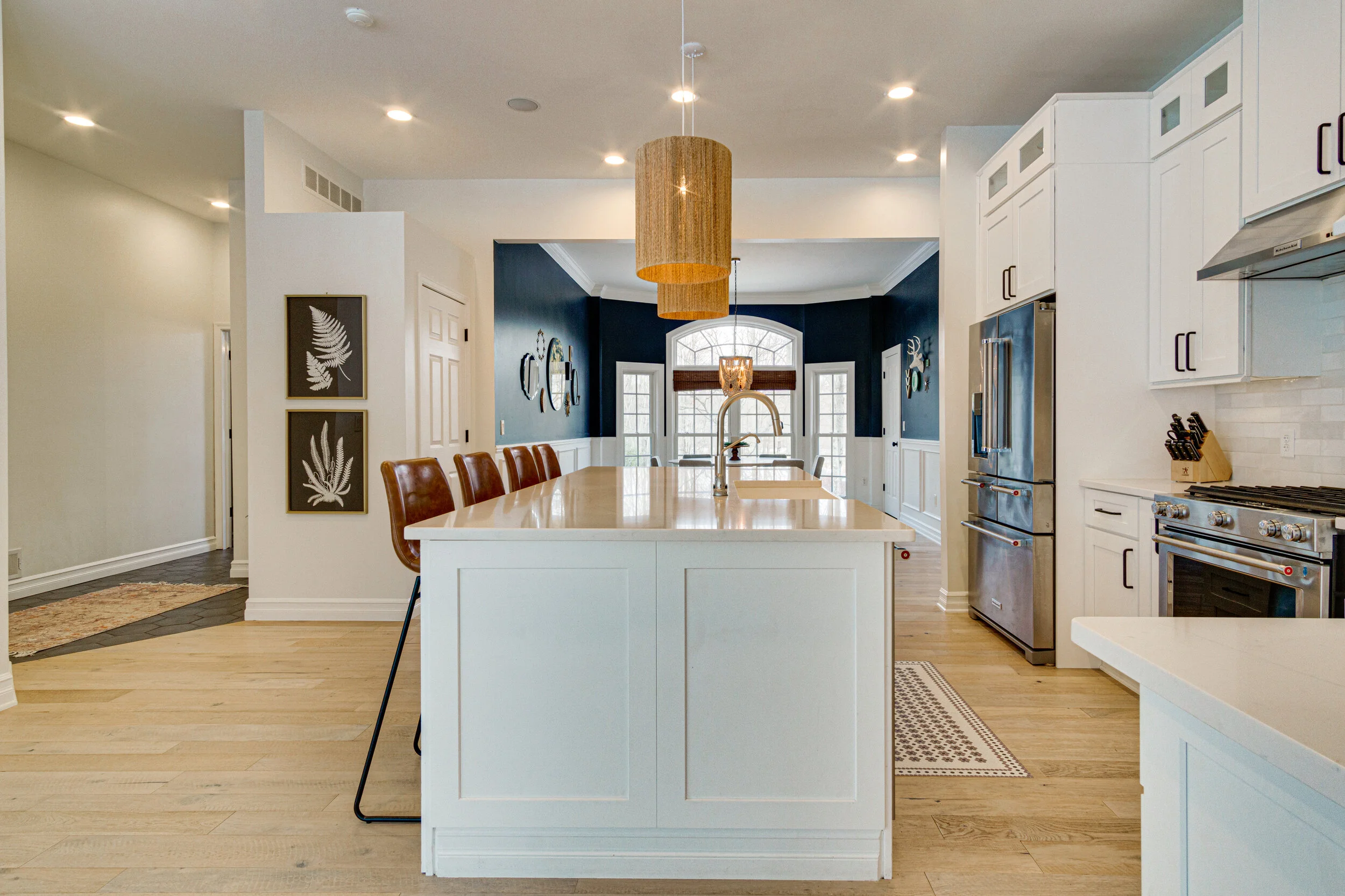 Interiors (22 of 82).jpg