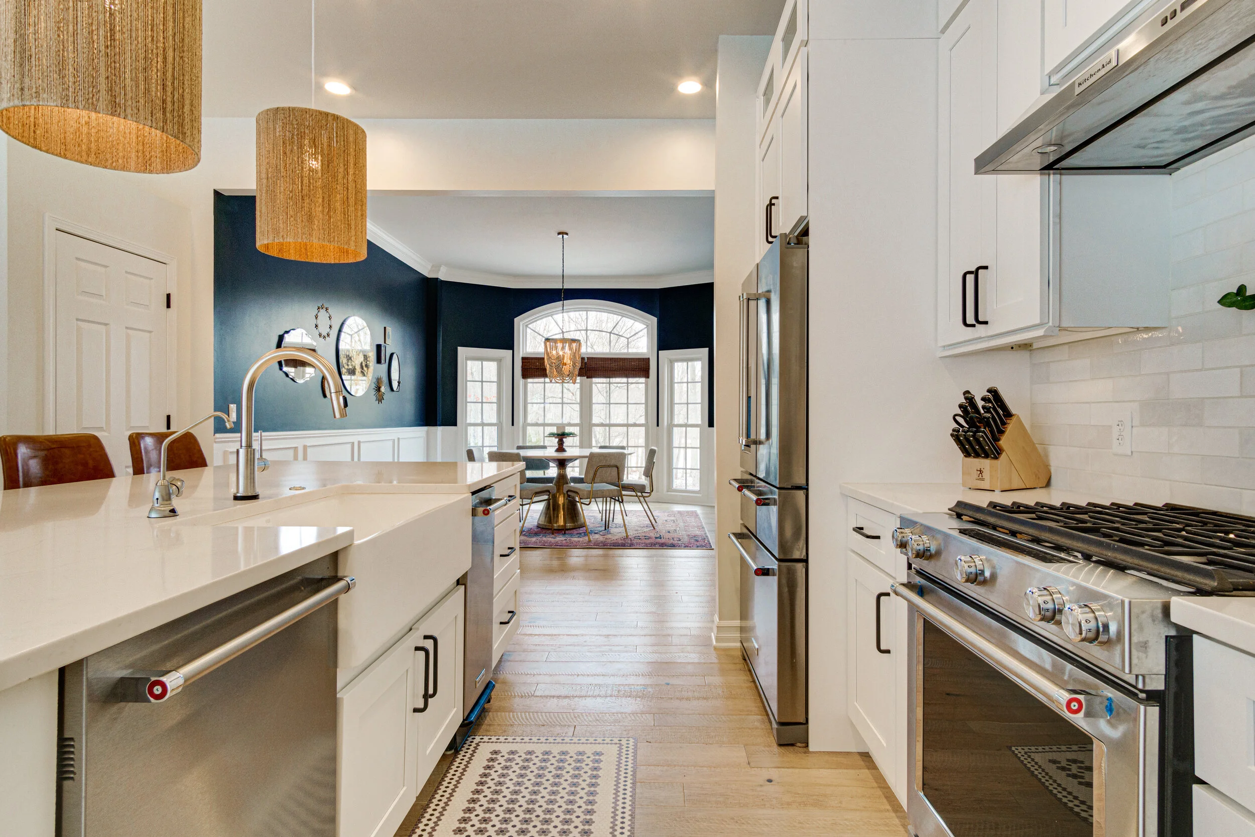 Interiors (23 of 82).jpg