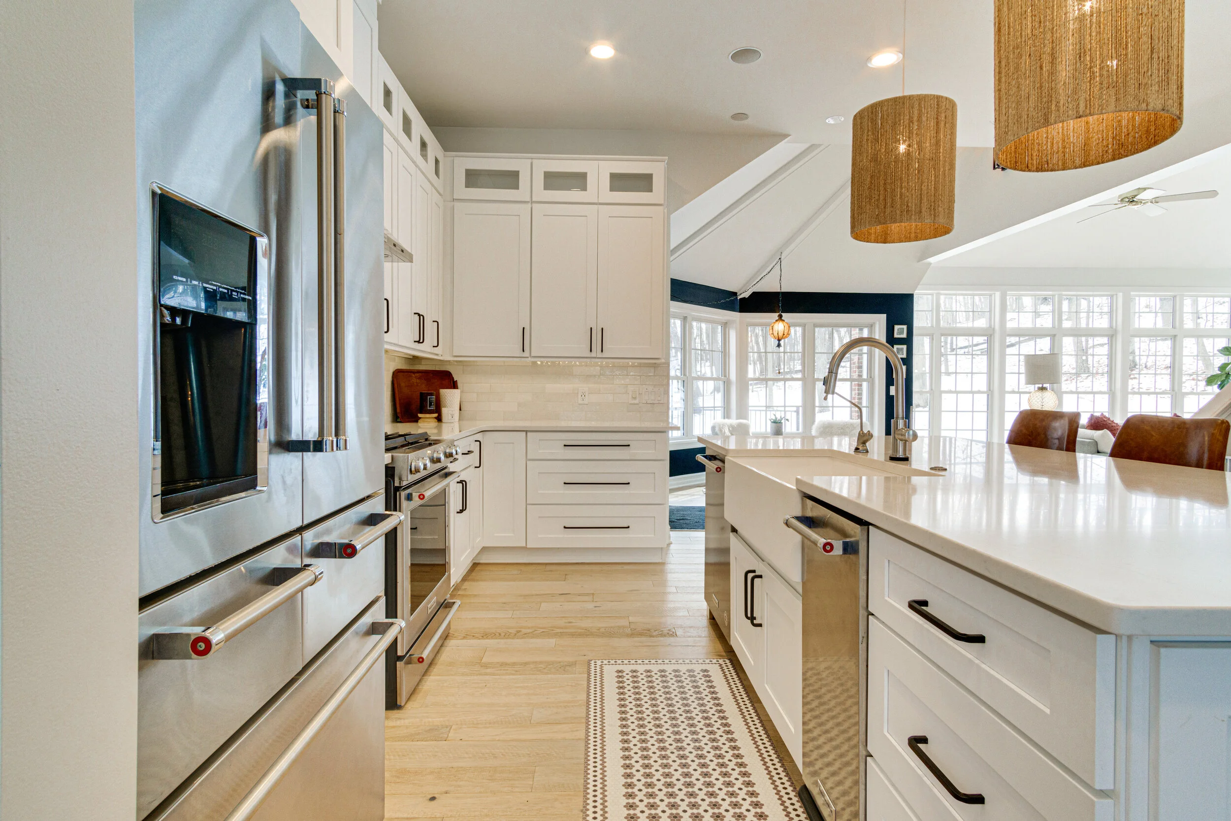 Interiors (25 of 82).jpg