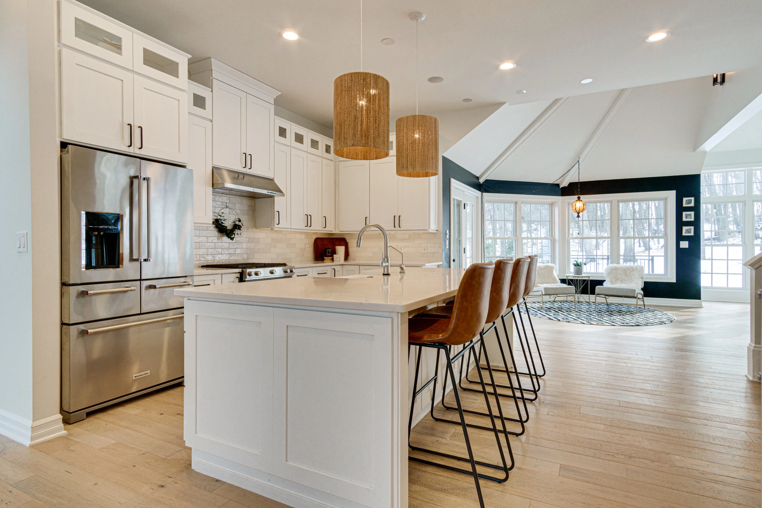 Interiors (28 of 82).jpg